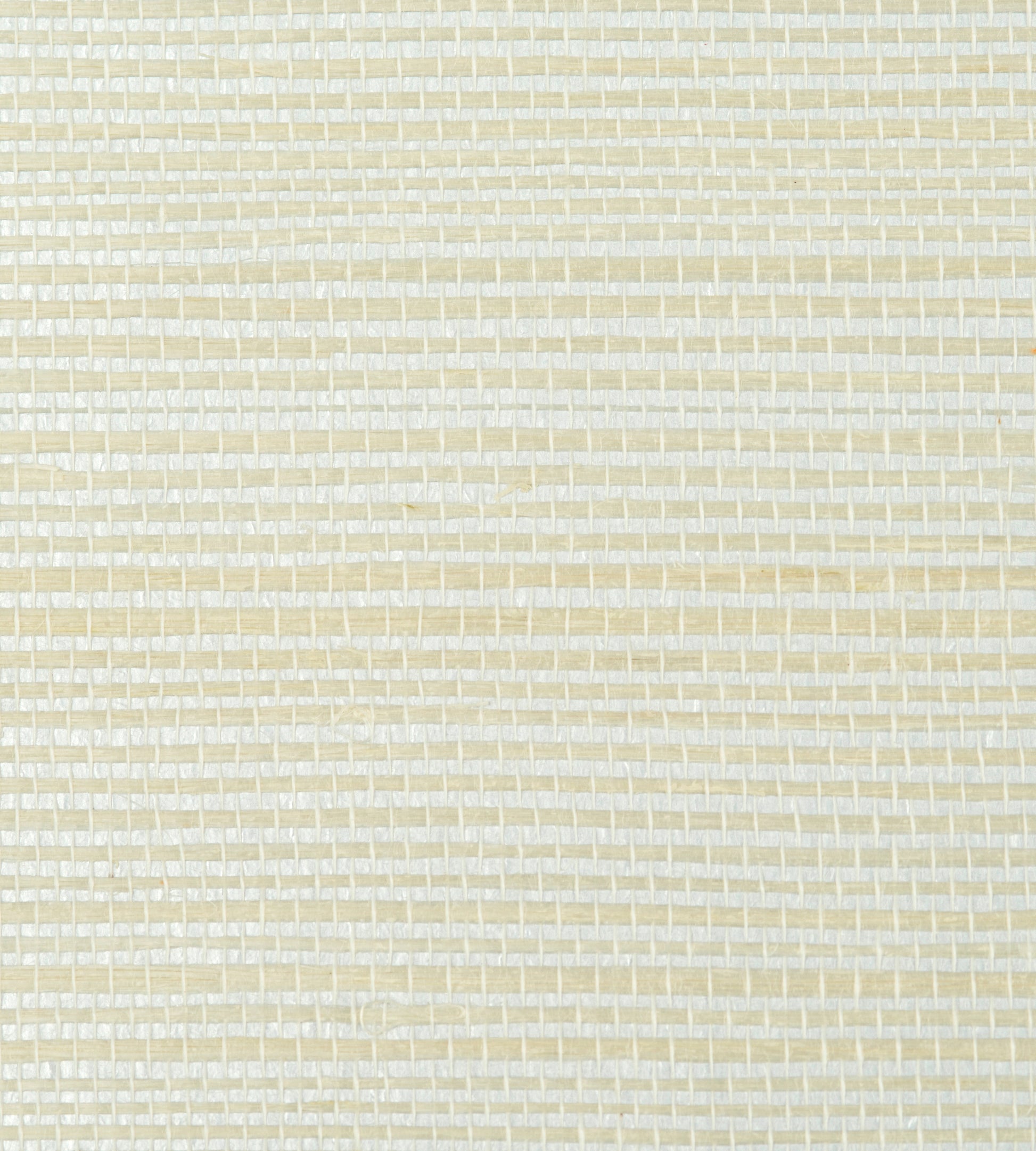 Order Scalamandre Wallpaper Pattern Wtw0448Susi Name Sultry Sisal Ore Texture Wallpaper