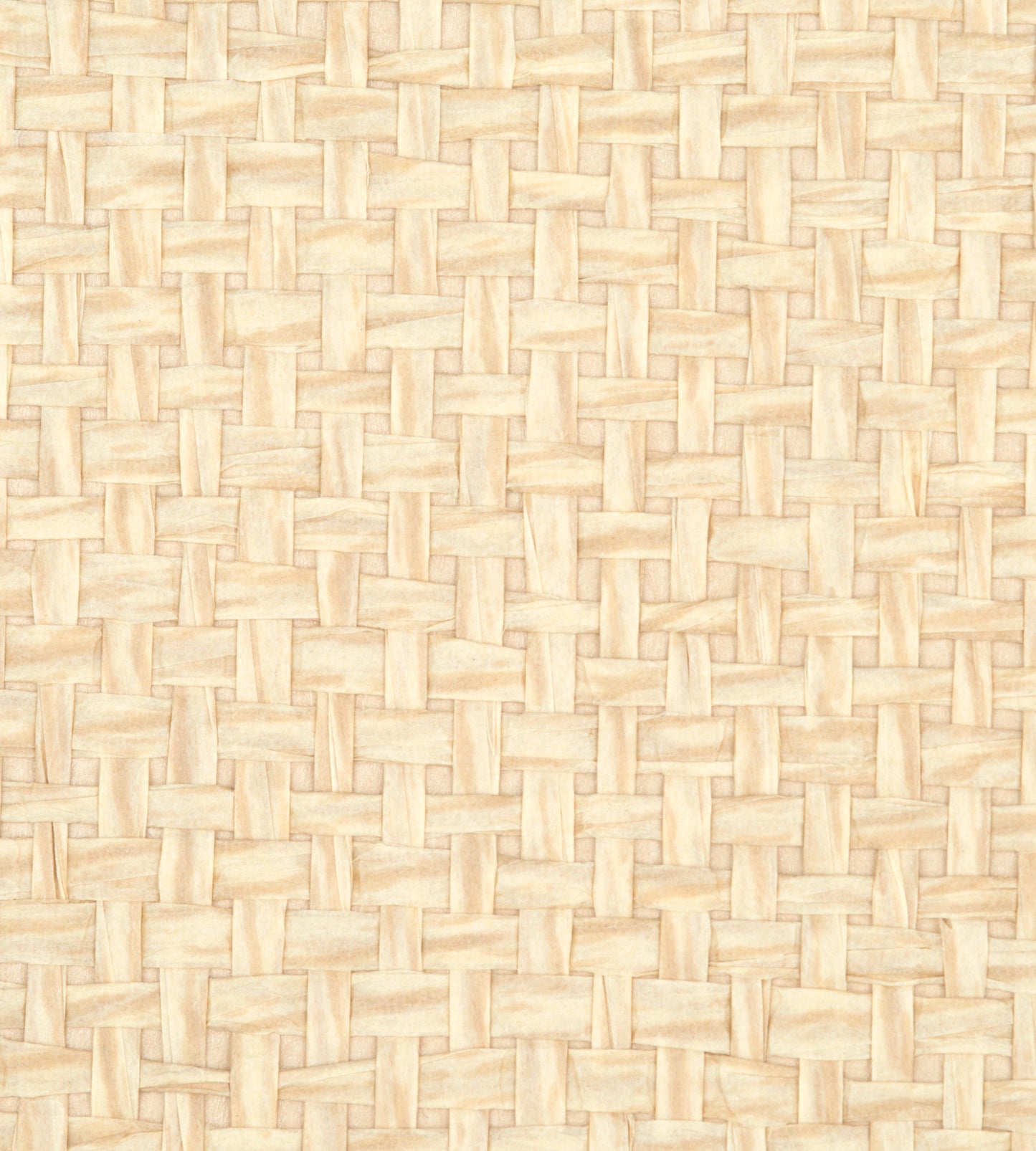 Select Scalamandre Wallpaper Pattern Wtw0456Hill Name Hillside Weave Natural Texture Wallpaper