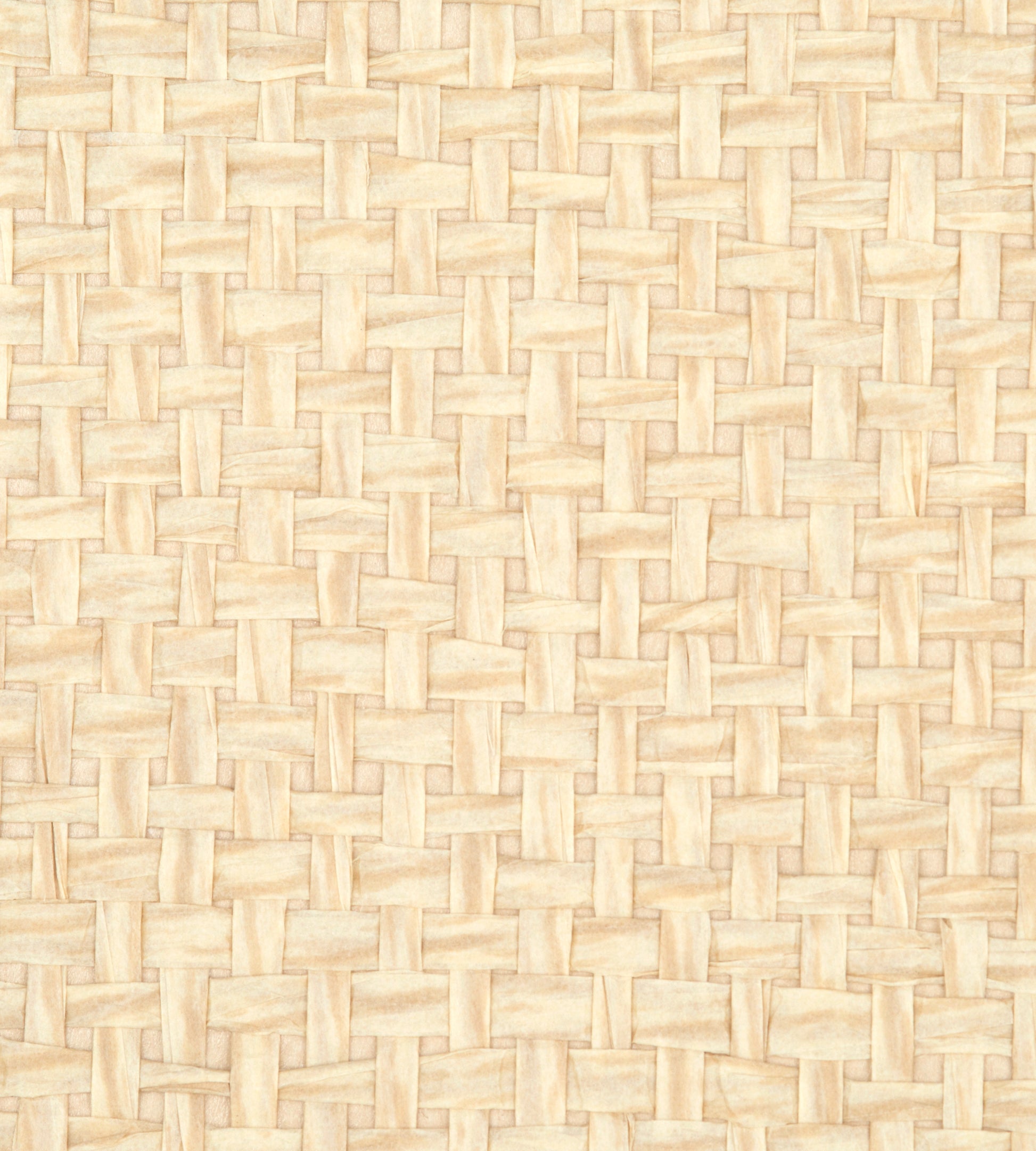 Select Scalamandre Wallpaper Pattern Wtw0456Hill Name Hillside Weave Natural Texture Wallpaper