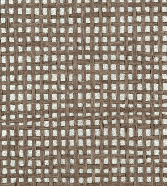 Find Scalamandre Wallpaper Pattern Wtw0463Wood Name Woodland Weave Heather Texture Wallpaper