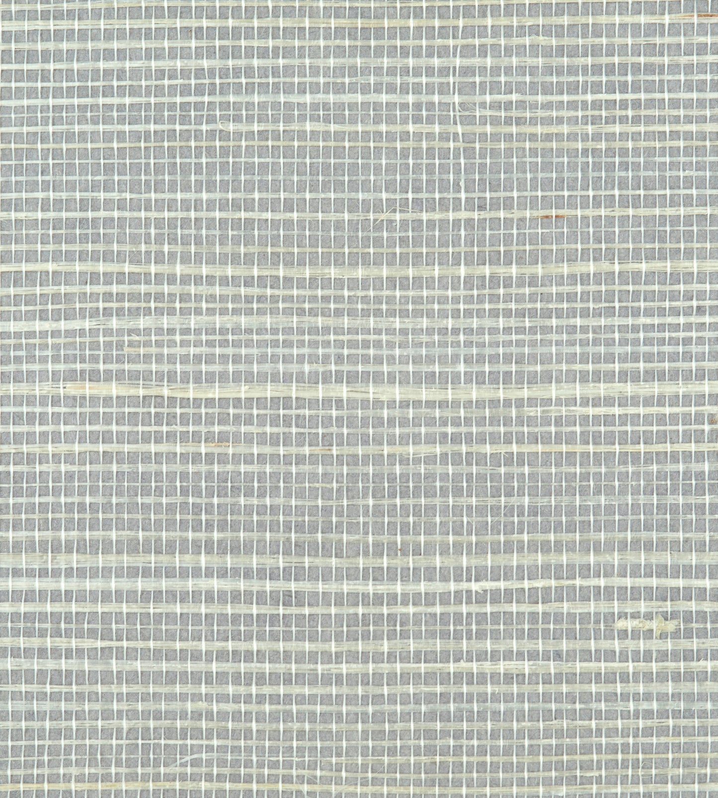 Looking Scalamandre Wallpaper Pattern Wtw0464Simp Name Simply Sisal Greige Texture Wallpaper