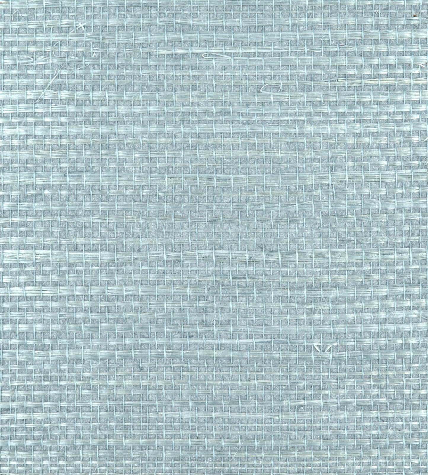 Search Scalamandre Wallpaper Pattern Wtw0470Simp Name Simply Sisal Denim Texture Wallpaper