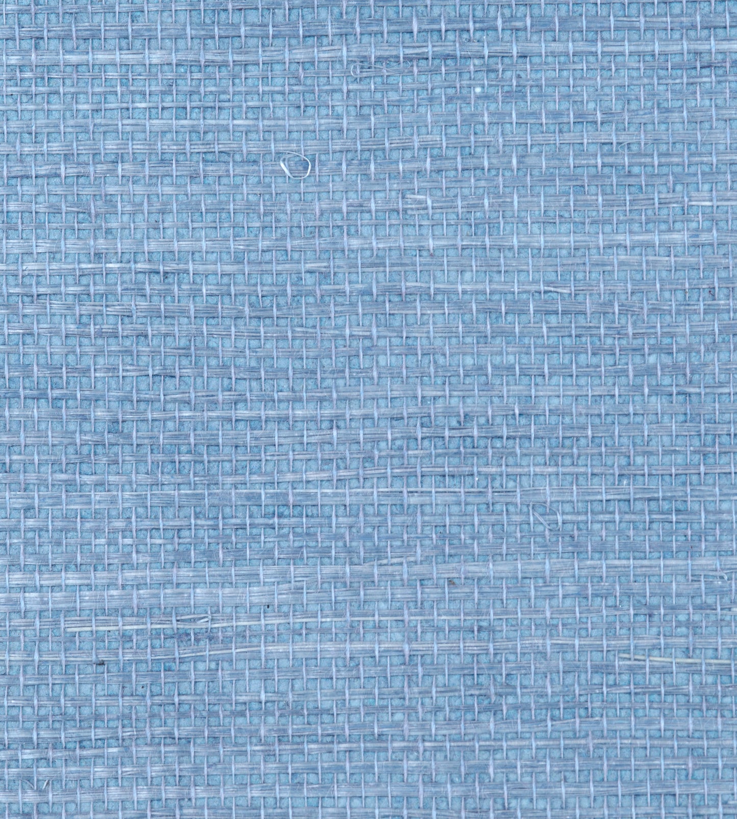 Select Scalamandre Wallpaper Pattern Wtw0472Simp Name Simply Sisal Blue Texture Wallpaper