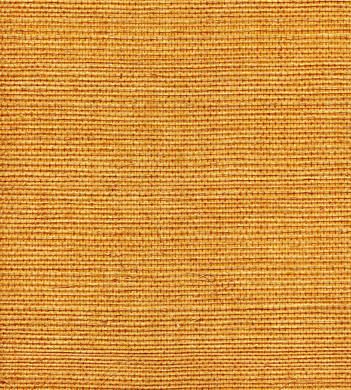 Purchase Scalamandre Wallpaper Pattern Wtwgt3901 Name Organic Sisal Tuscan Texture Wallpaper