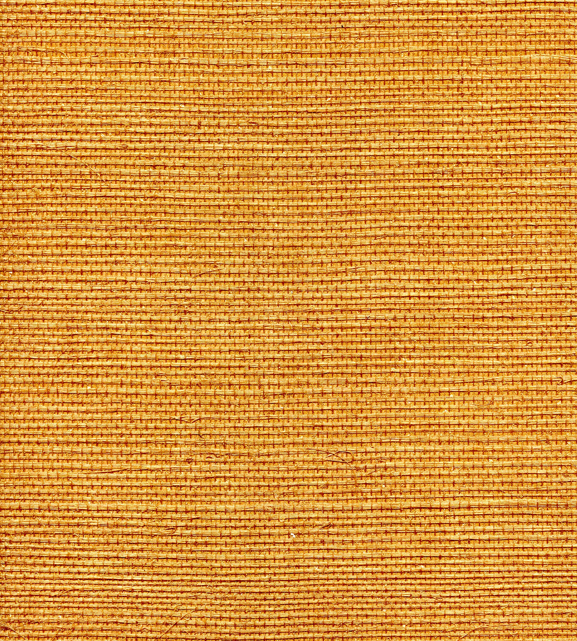 Purchase Scalamandre Wallpaper Pattern Wtwgt3901 Name Organic Sisal Tuscan Texture Wallpaper