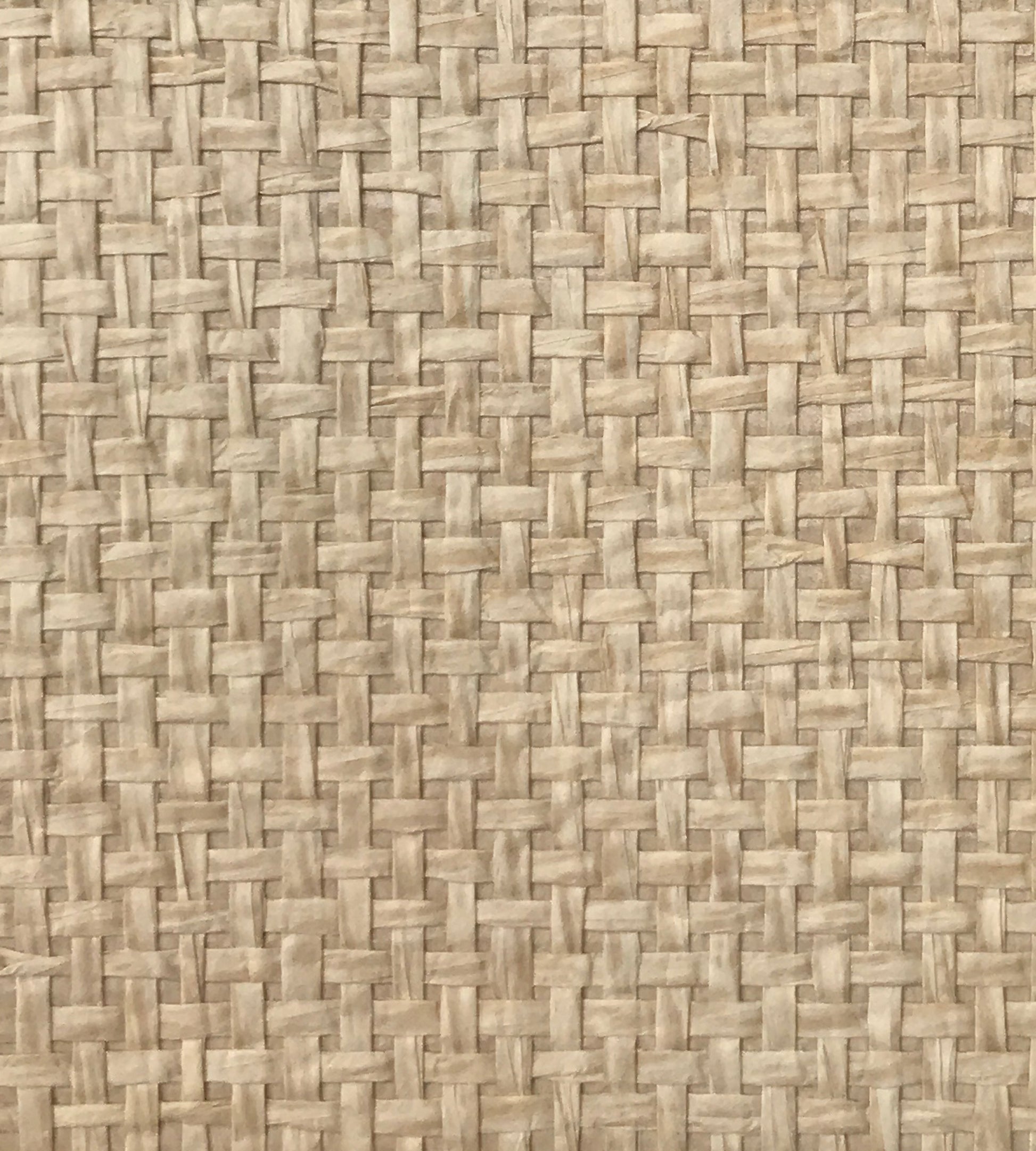 Looking Scalamandre Wallpaper Pattern Wtwgt3908 Name Organic Paperweave Desert Texture Wallpaper