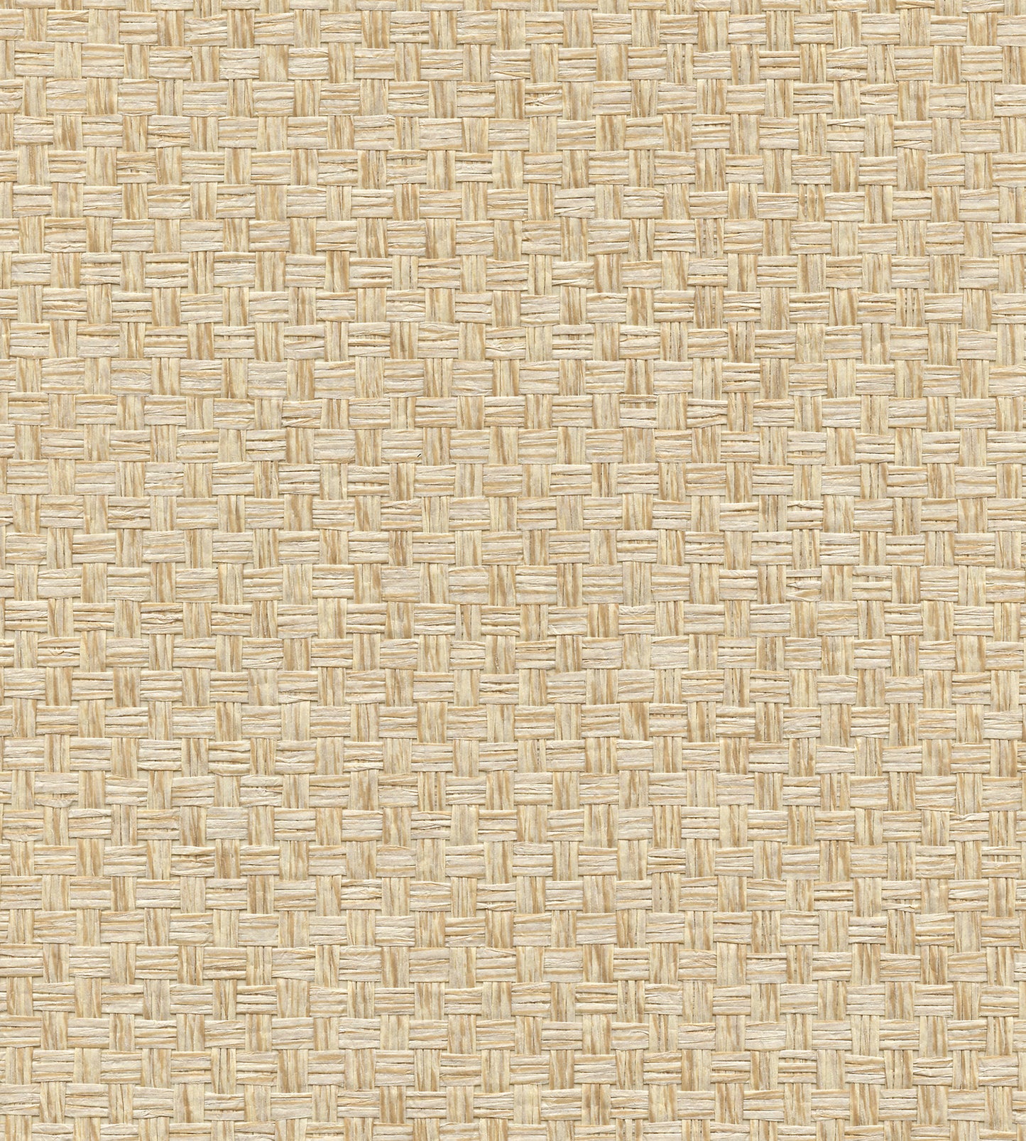 Save Scalamandre Wallpaper Pattern Wtwgt3912 Name Organic Paperweave Rattan Texture Wallpaper