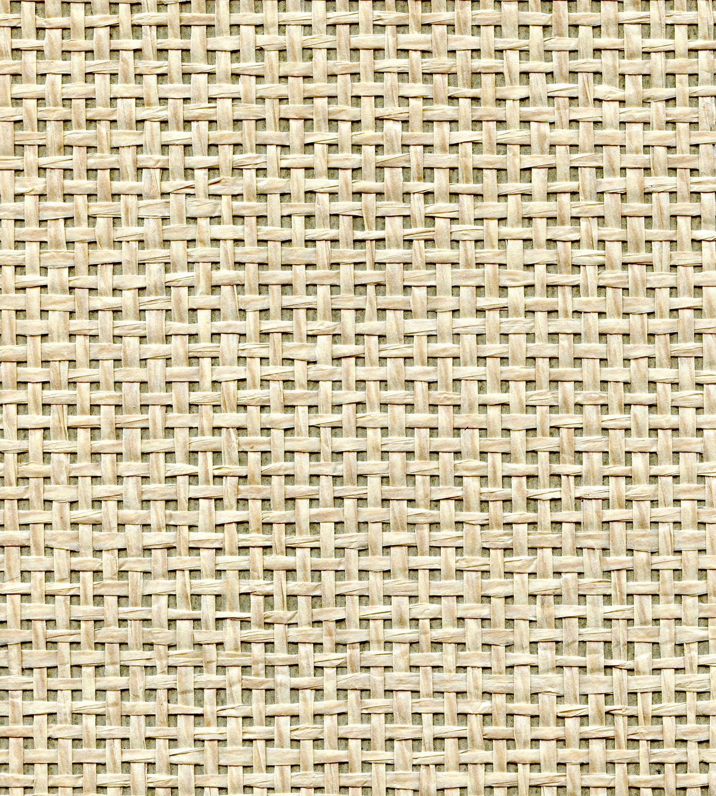 Search Scalamandre Wallpaper Pattern Wtwgt3922 Name Organic Paperweave Flax Texture Wallpaper