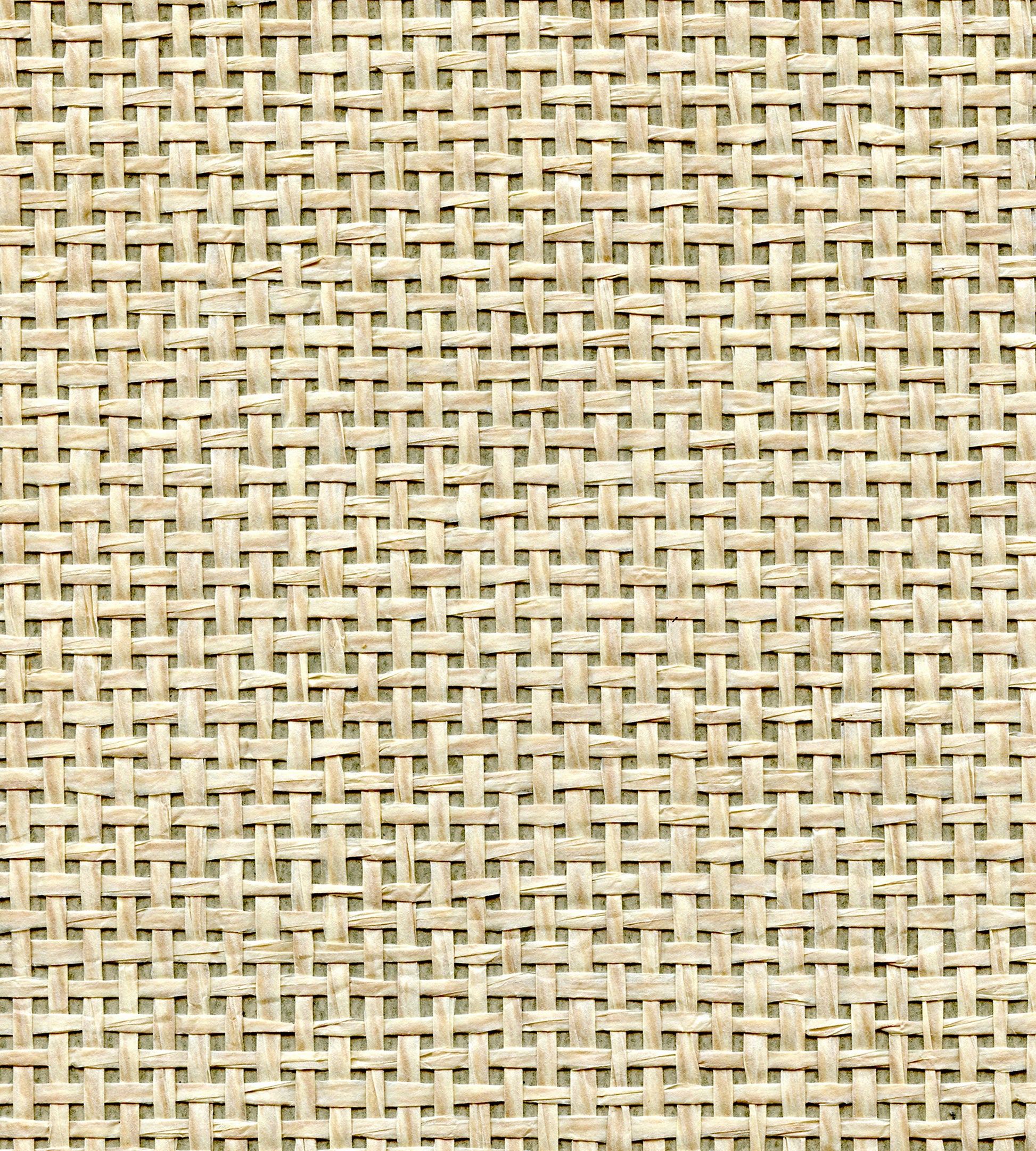 Search Scalamandre Wallpaper Pattern Wtwgt3922 Name Organic Paperweave Flax Texture Wallpaper