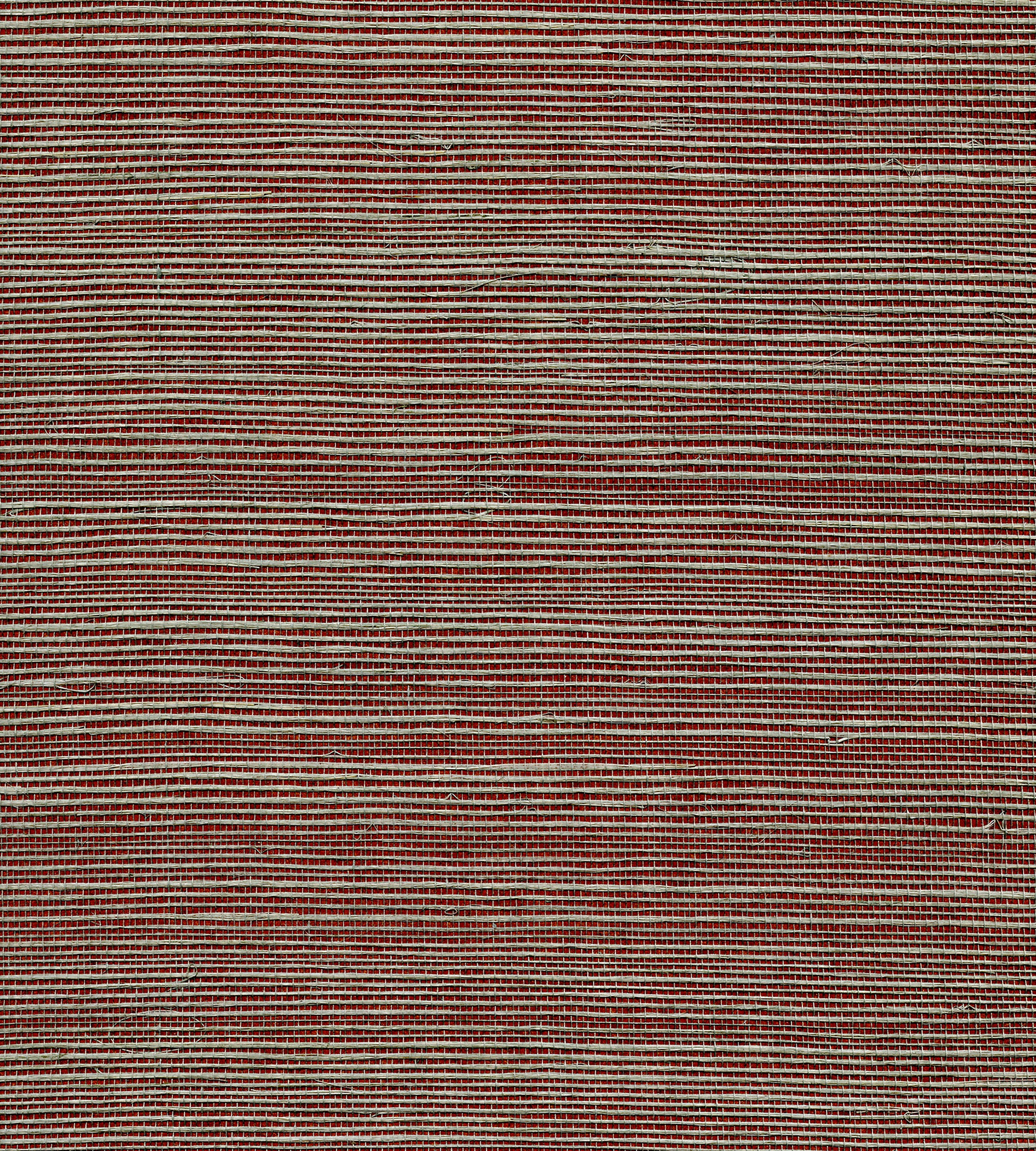 Purchase Scalamandre Wallpaper Pattern Wtwgt3926 Name Organic Dual Tone Sisal Blue Spice Texture Wallpaper