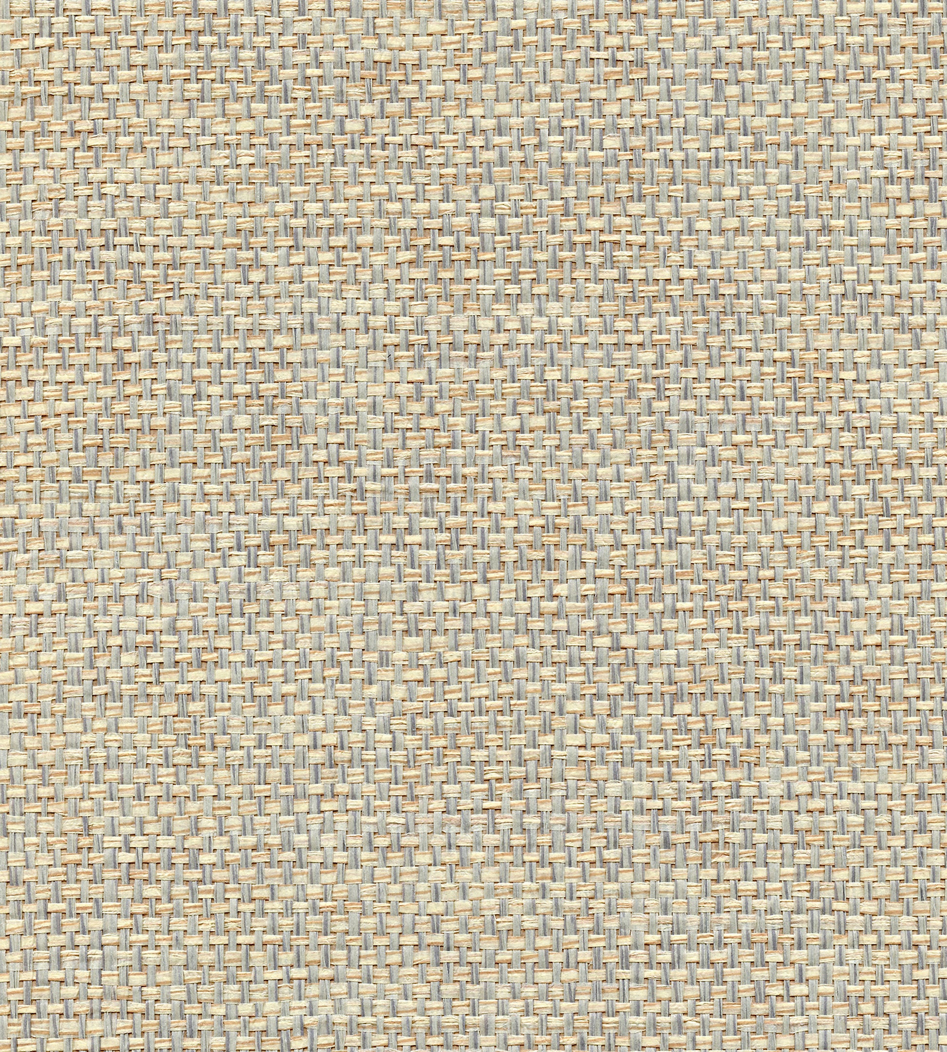 Find Scalamandre Wallpaper Pattern Wtwgt3928 Name Organic Paperweave Cottage Texture Wallpaper