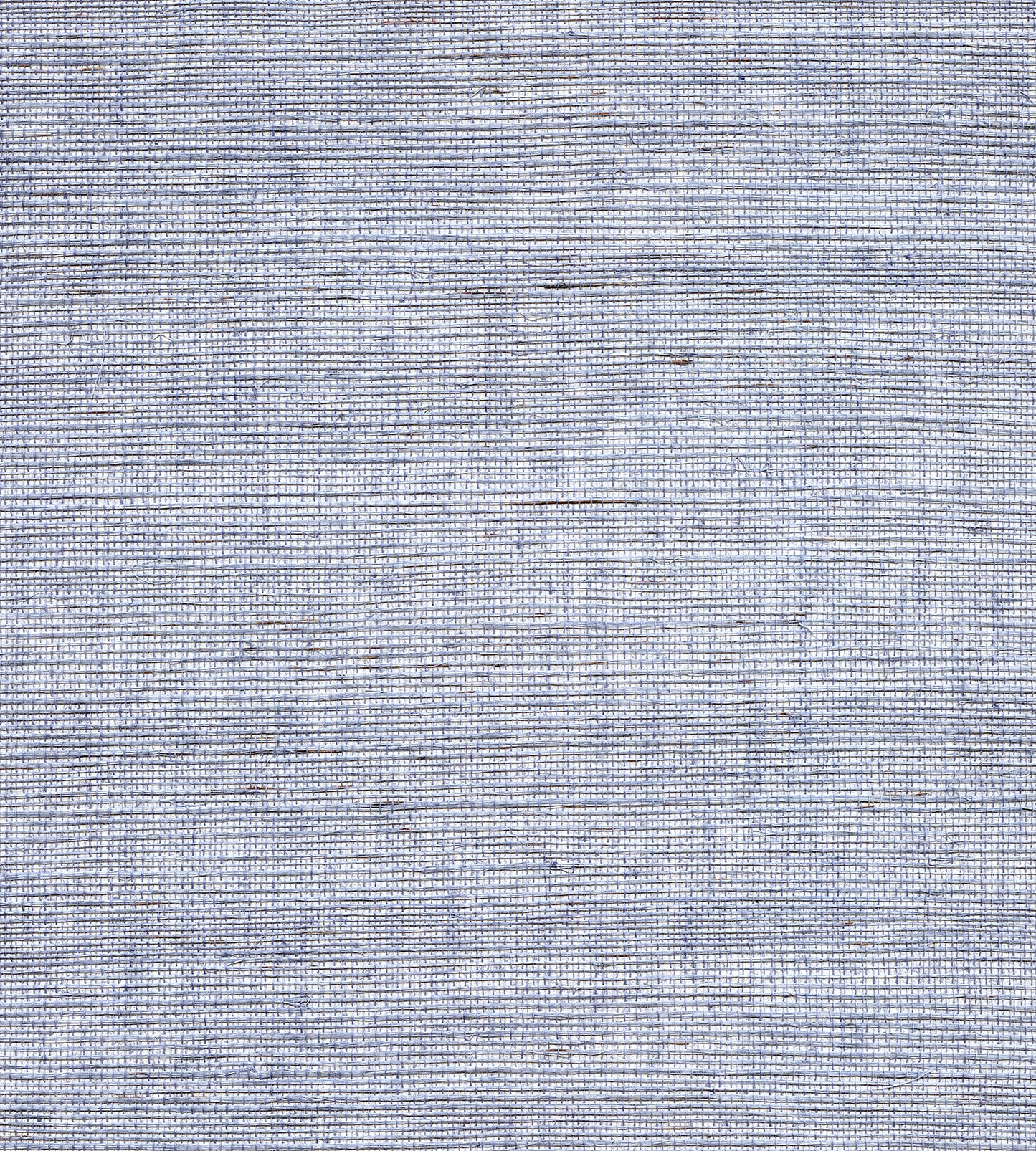 Looking Scalamandre Wallpaper Pattern Wtwgt3929 Name Organic Sisal Sea Blue Texture Wallpaper