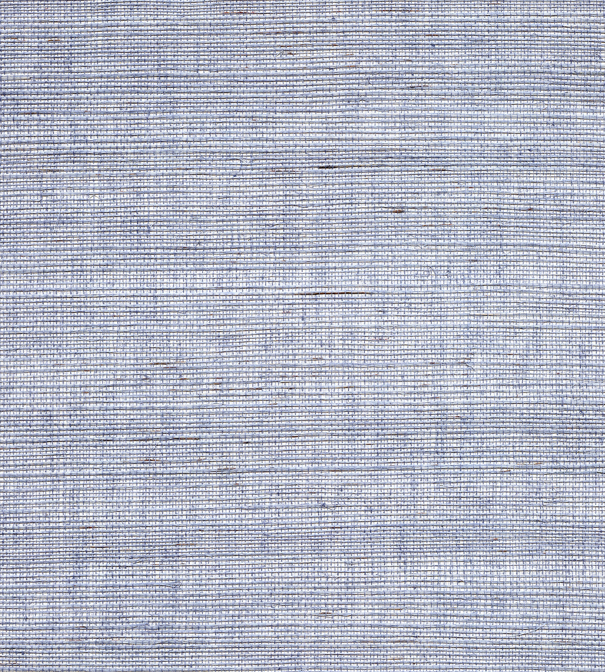 Looking Scalamandre Wallpaper Pattern Wtwgt3929 Name Organic Sisal Sea Blue Texture Wallpaper