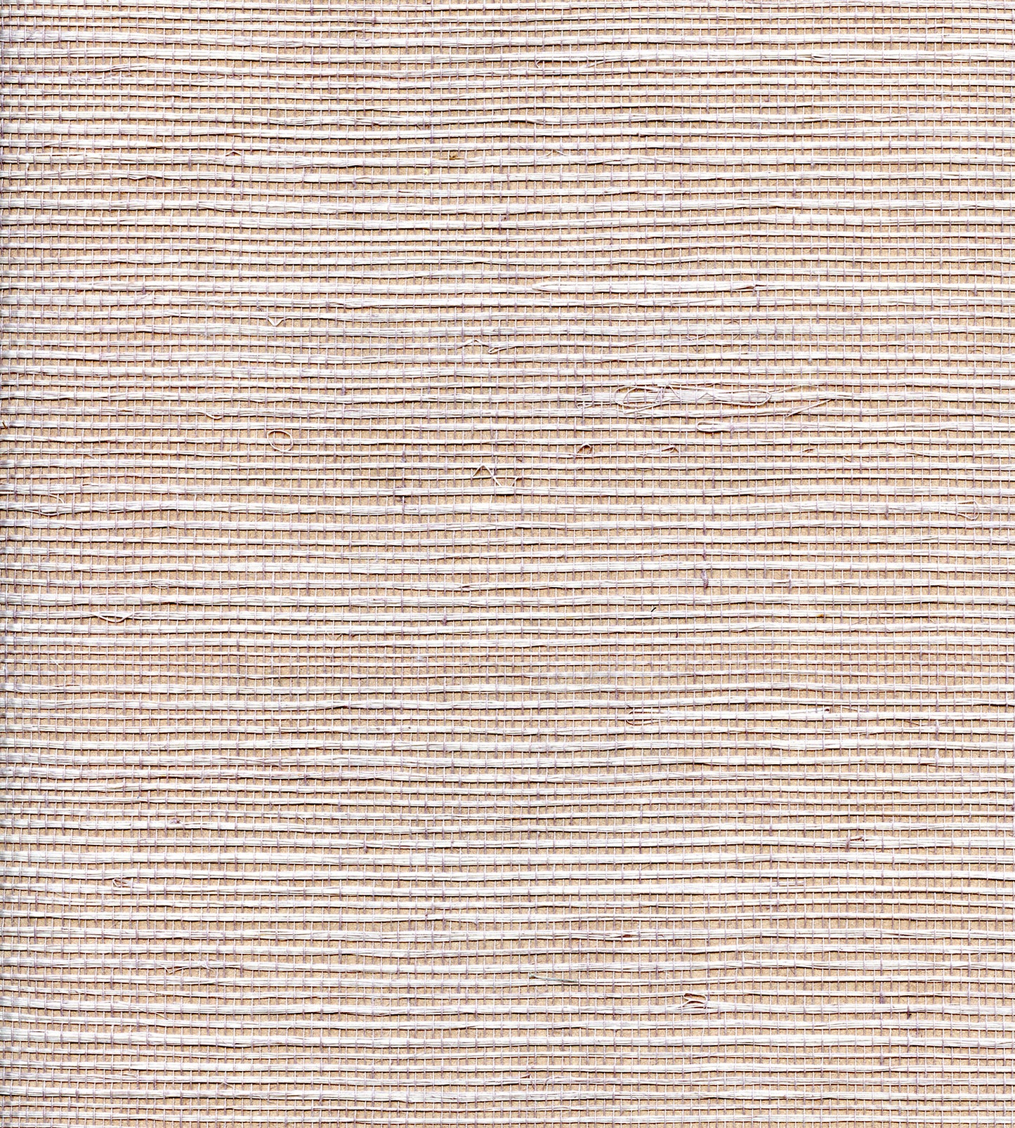 Save Scalamandre Wallpaper Pattern Wtwgt3931 Name Organic Sisal Amethyst Texture Wallpaper