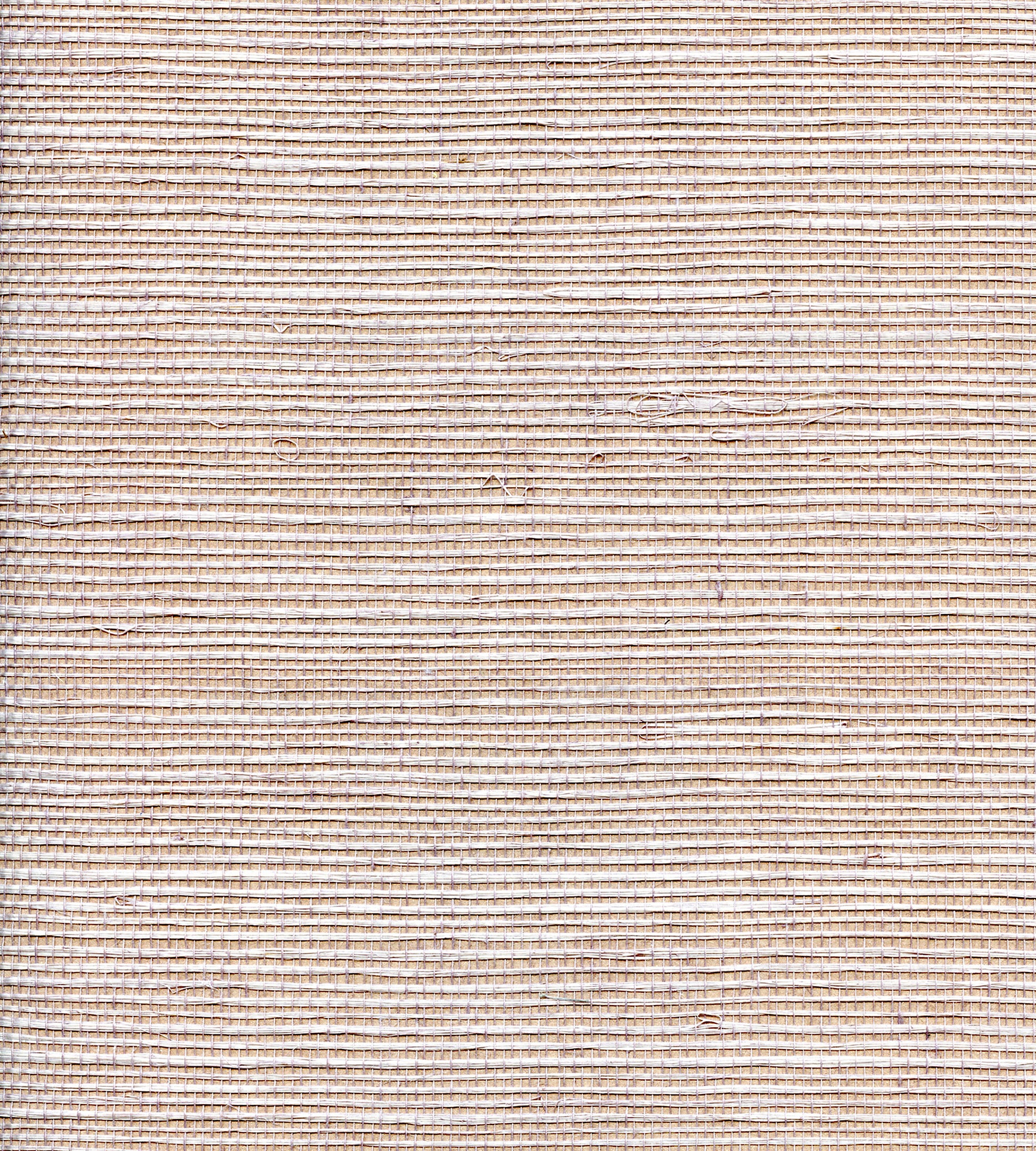 Save Scalamandre Wallpaper Pattern Wtwgt3931 Name Organic Sisal Amethyst Texture Wallpaper