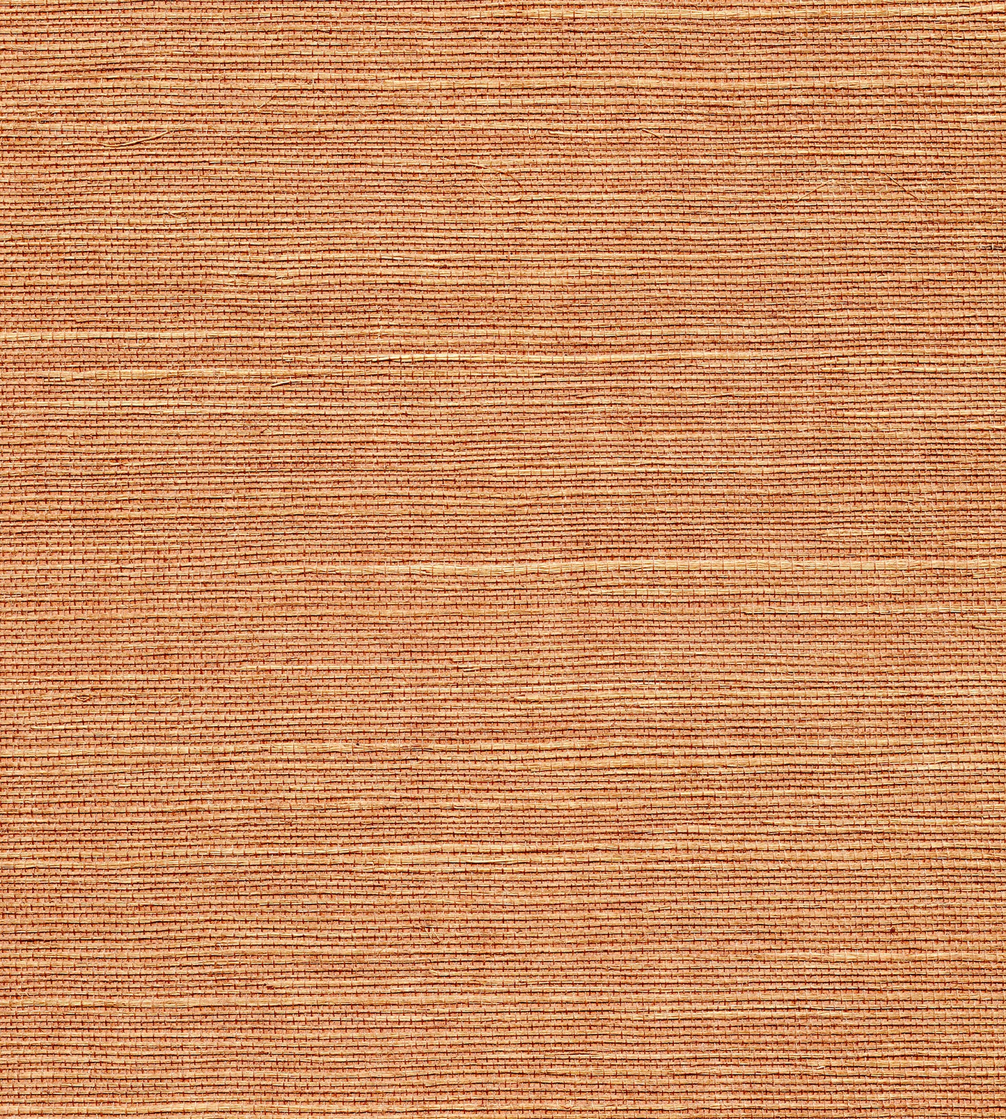 Search Scalamandre Wallpaper Pattern Wtwgt3934 Name Organic Sisal Java Texture Wallpaper