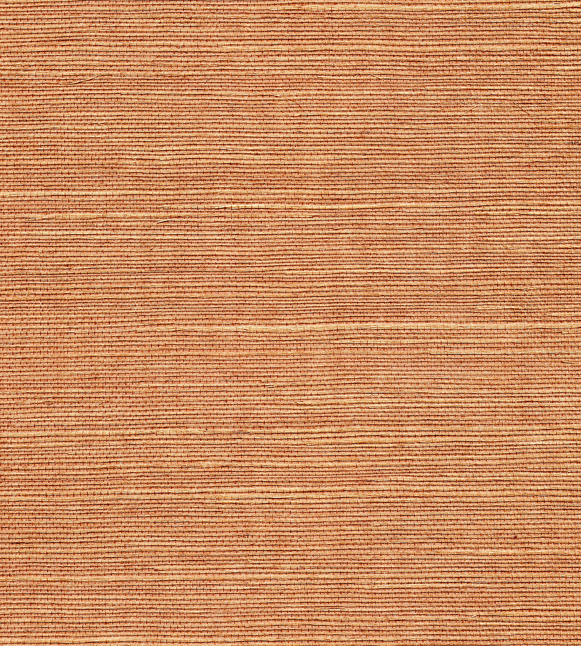 Search Scalamandre Wallpaper Pattern Wtwgt3934 Name Organic Sisal Java Texture Wallpaper