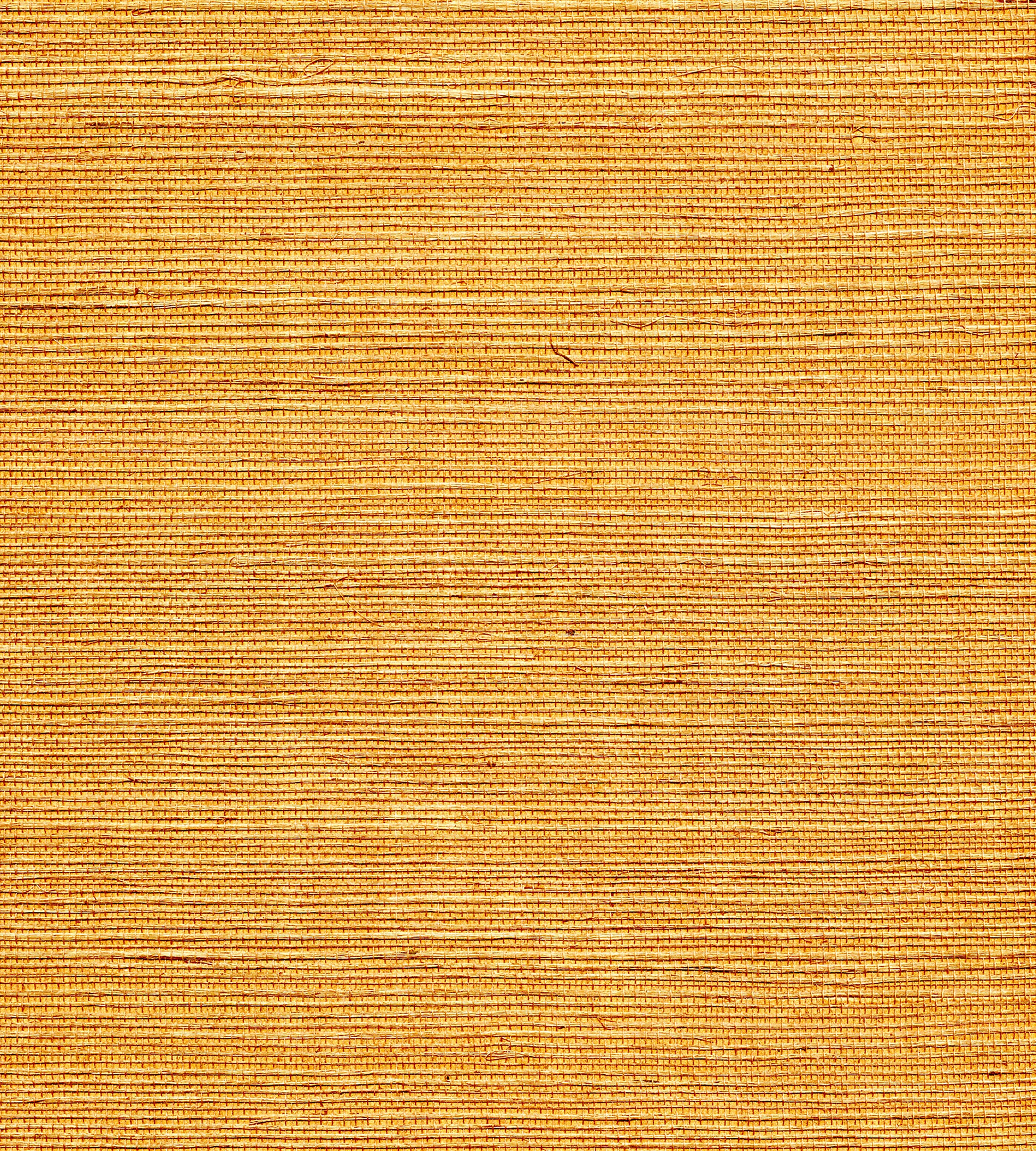 Shop Scalamandre Wallpaper Pattern Wtwgt3935 Name Organic Sisal Sienna Texture Wallpaper