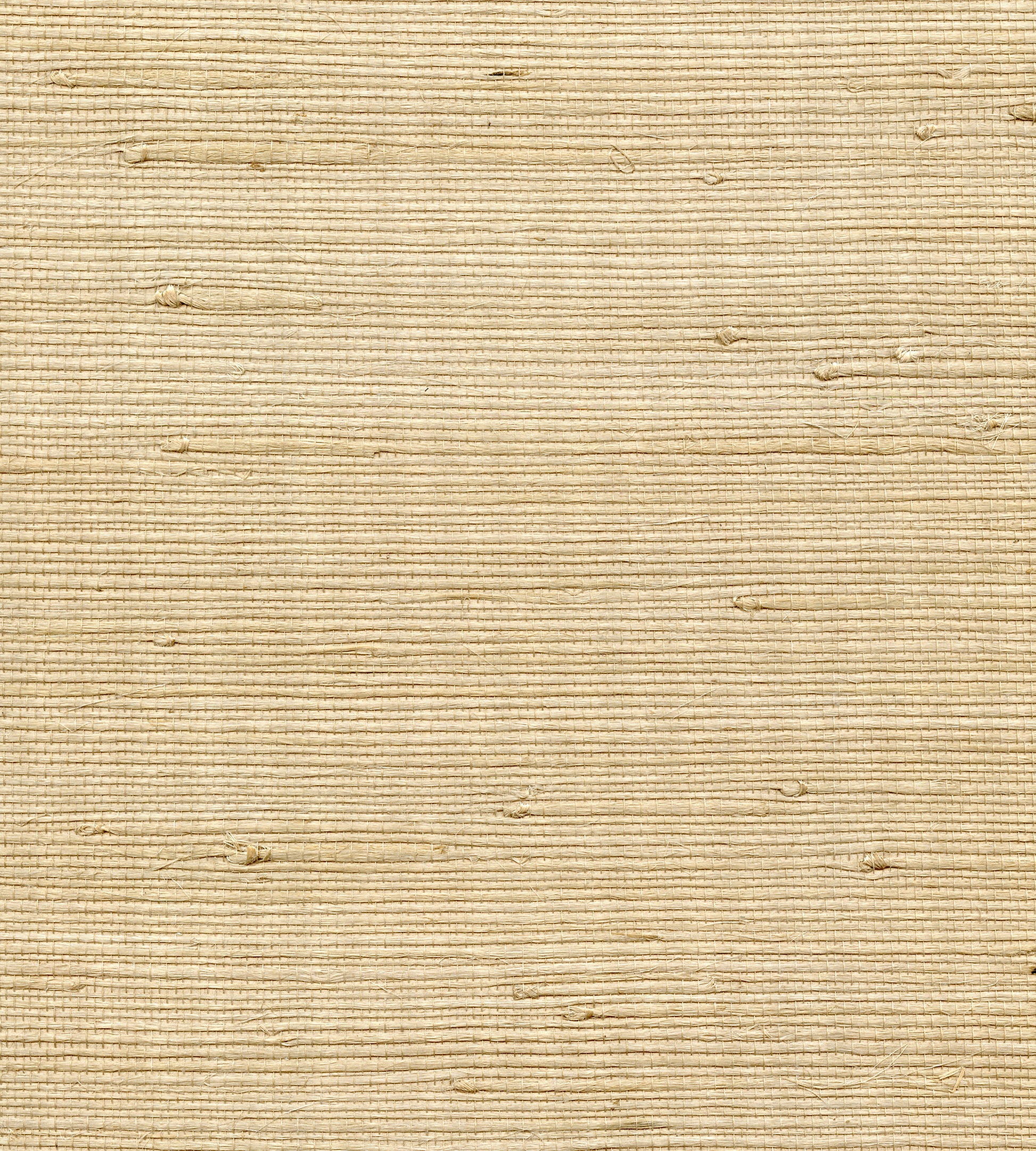 Buy Scalamandre Wallpaper Pattern Wtwgt3939 Name Organic Jute Calm Texture Wallpaper