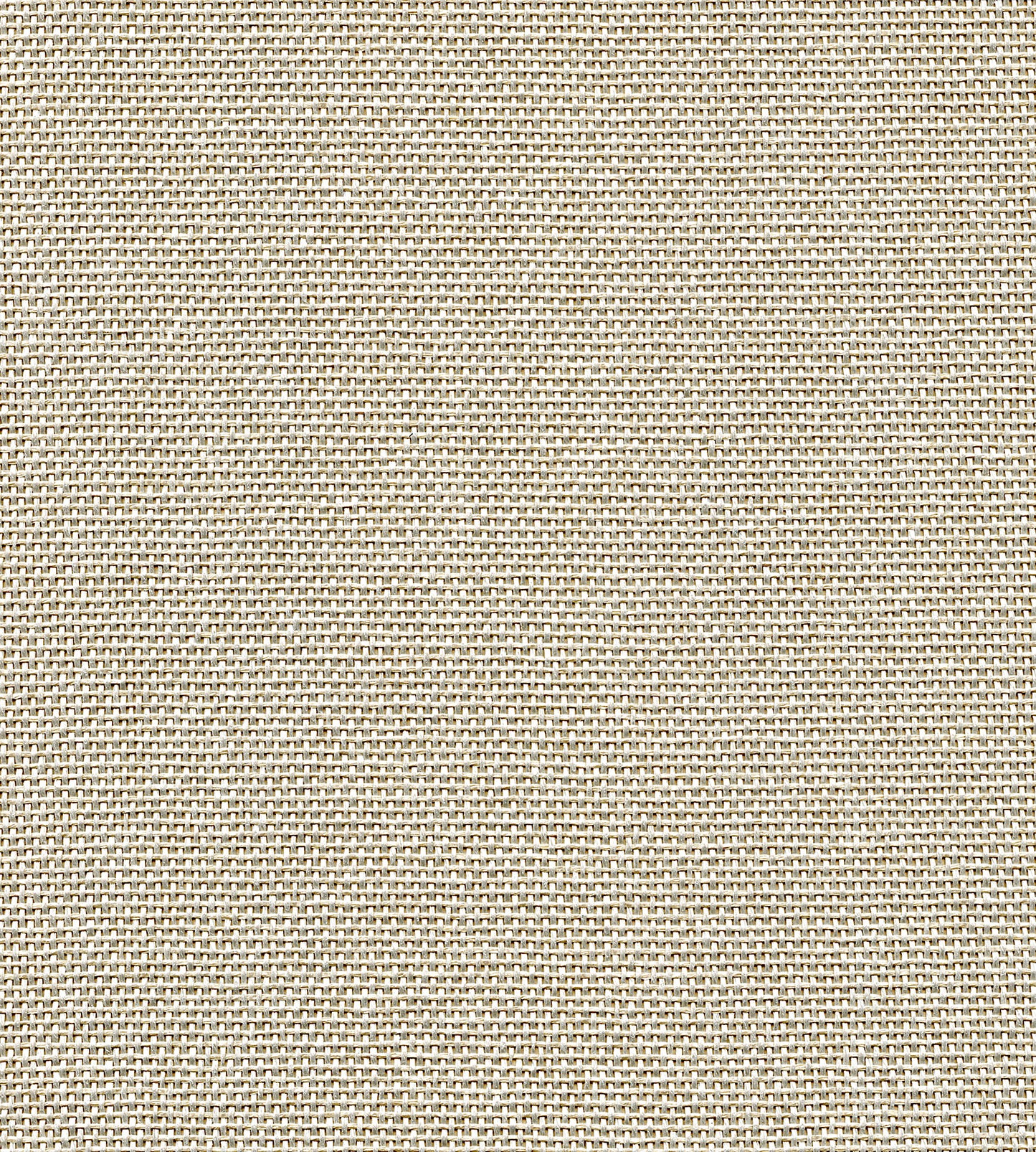 Purchase Scalamandre Wallpaper Pattern Wtwgt3940 Name Organic Paperweave Mineral Texture Wallpaper