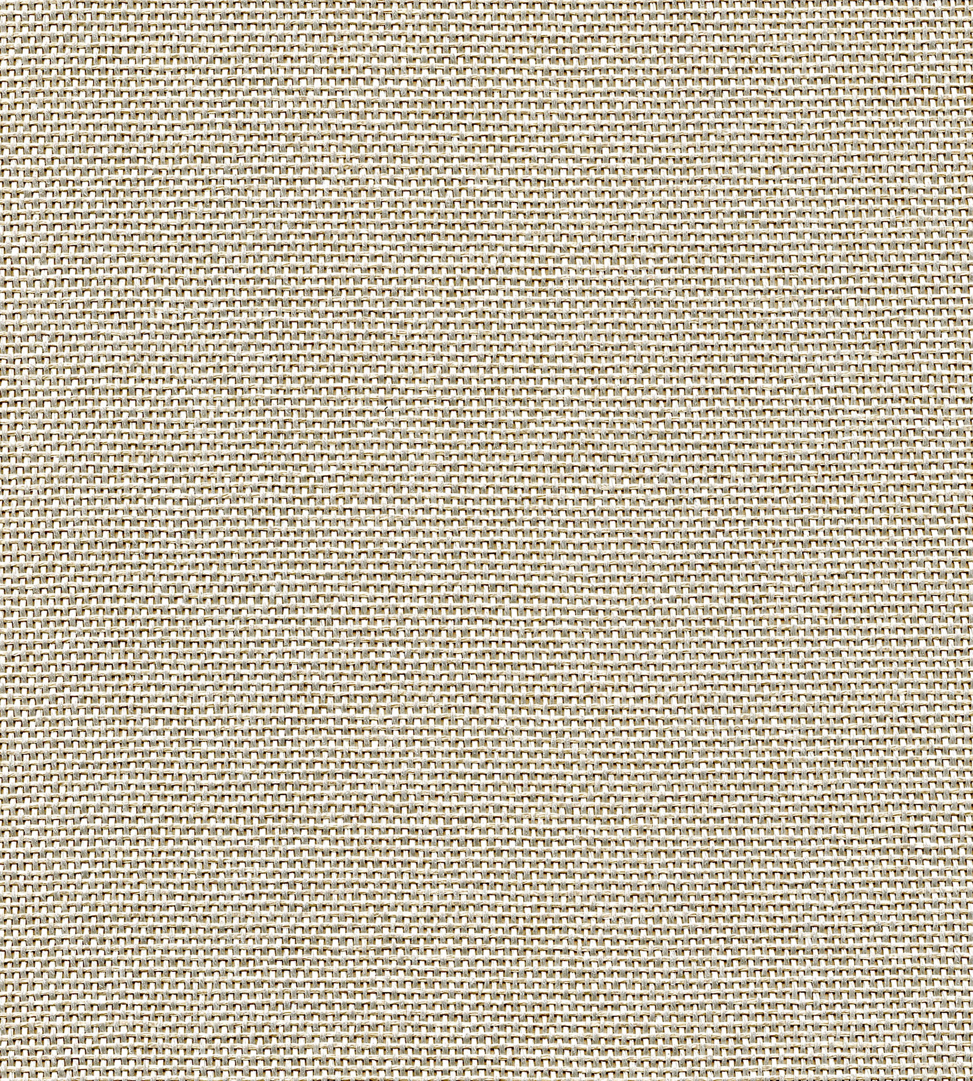 Purchase Scalamandre Wallpaper Pattern Wtwgt3940 Name Organic Paperweave Mineral Texture Wallpaper