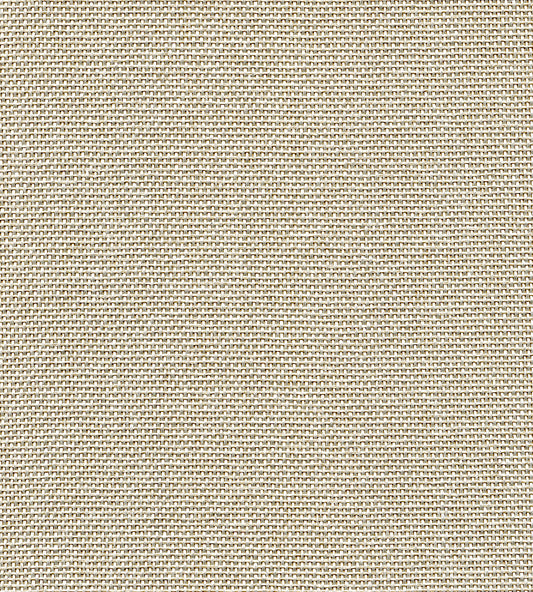 Purchase Scalamandre Wallpaper Pattern Wtwgt3940 Name Organic Paperweave Mineral Texture Wallpaper