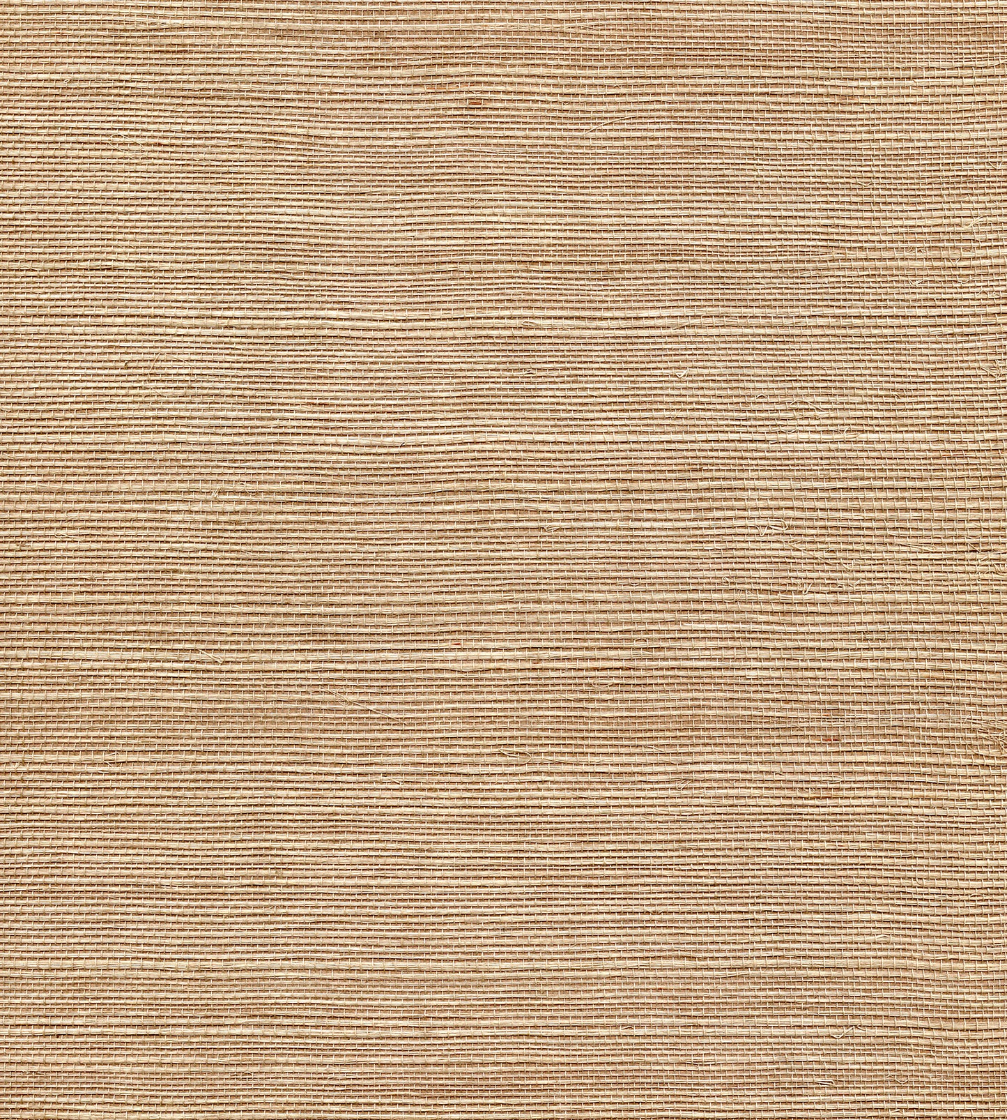 View Scalamandre Wallpaper Pattern Wtwgt3941 Name Organic Sisal Mink Texture Wallpaper