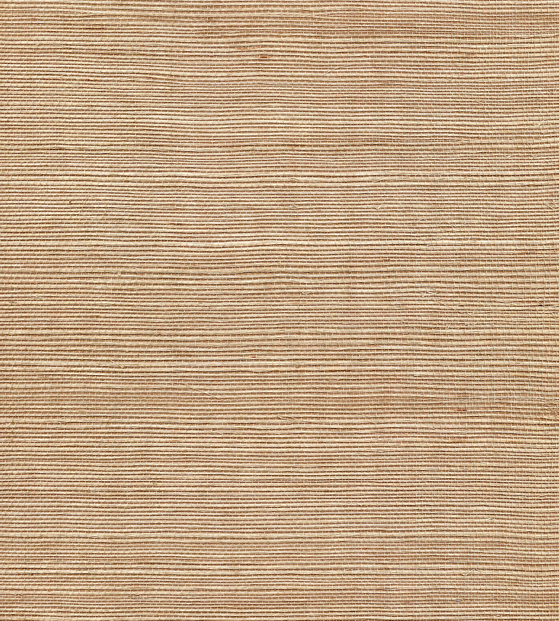 View Scalamandre Wallpaper Pattern Wtwgt3941 Name Organic Sisal Mink Texture Wallpaper