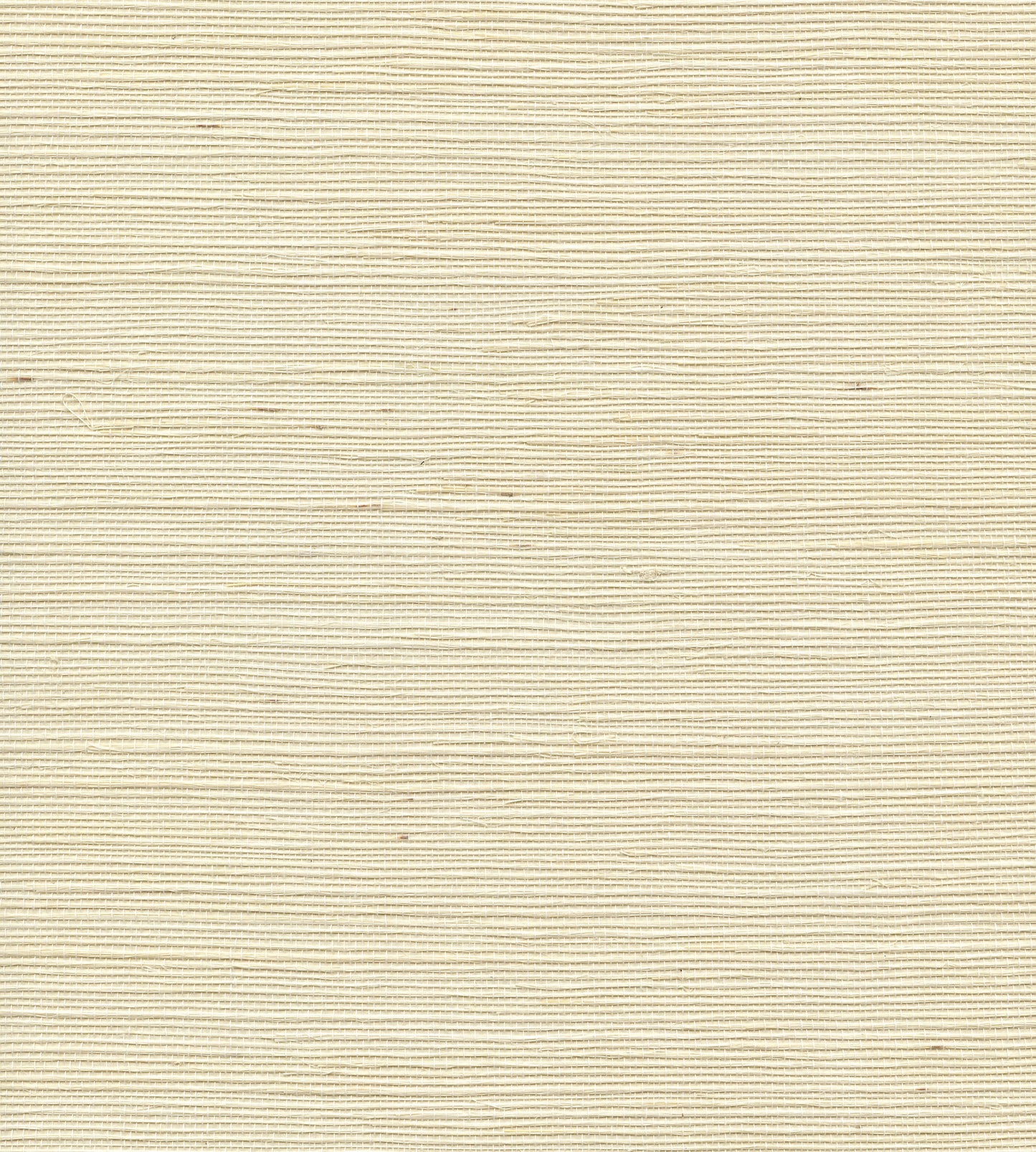 Acquire Scalamandre Wallpaper Pattern Wtwgt3947 Name Organic Sisal Vellum Texture Wallpaper