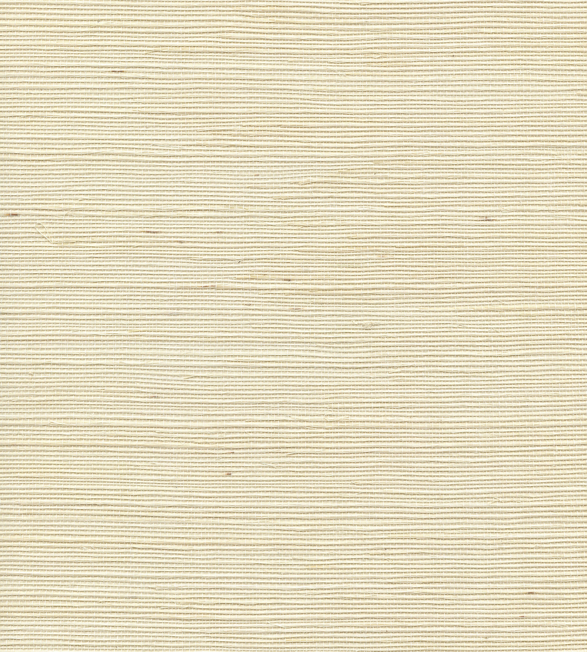 Acquire Scalamandre Wallpaper Pattern Wtwgt3947 Name Organic Sisal Vellum Texture Wallpaper