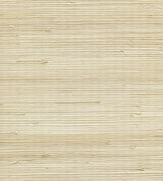 Search Scalamandre Wallpaper Pattern Wtwgt3948 Name Organic Jute Breeze Texture Wallpaper