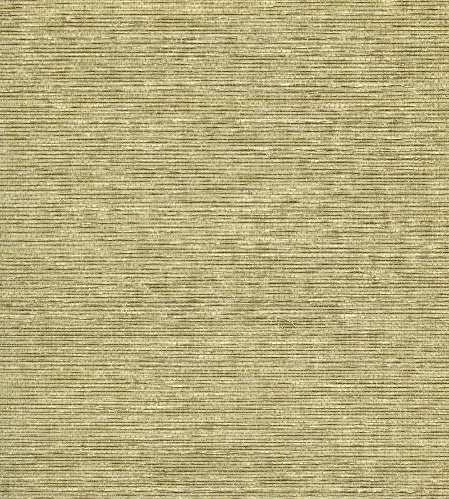 Buy Scalamandre Wallpaper Pattern Wtwgt3951 Name Organic Sisal Springtime Texture Wallpaper