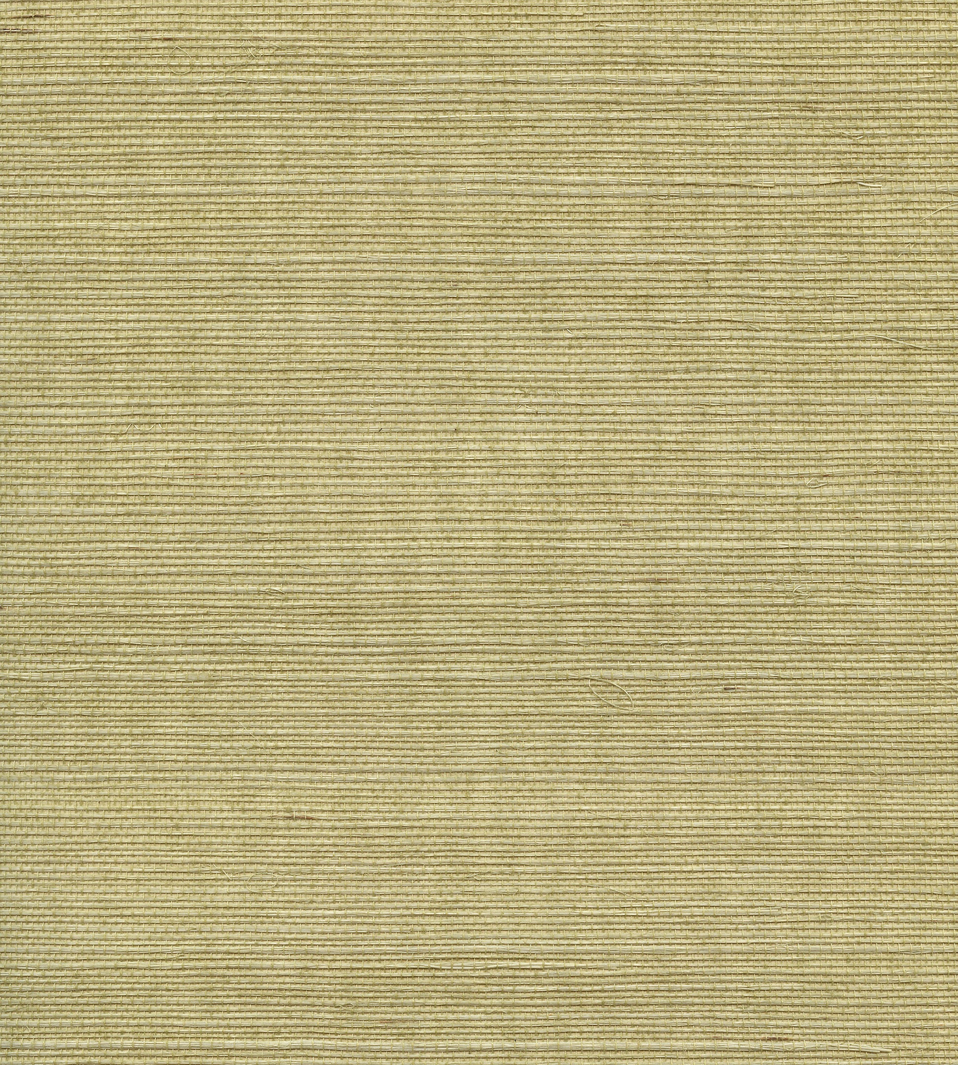 Buy Scalamandre Wallpaper Pattern Wtwgt3951 Name Organic Sisal Springtime Texture Wallpaper