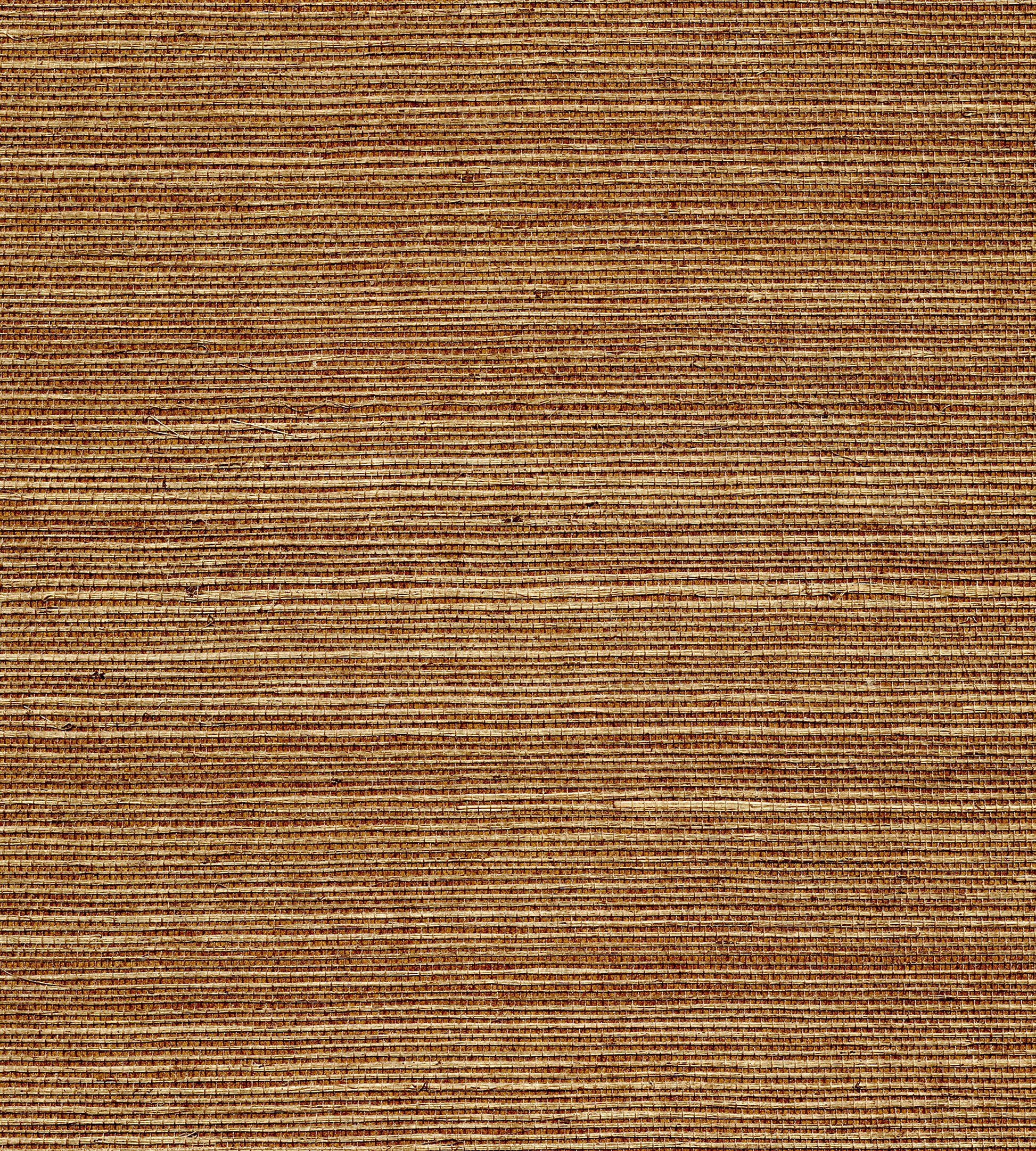 Purchase Scalamandre Wallpaper Pattern Wtwgt3952 Name Organic Sisal Wineberry Texture Wallpaper