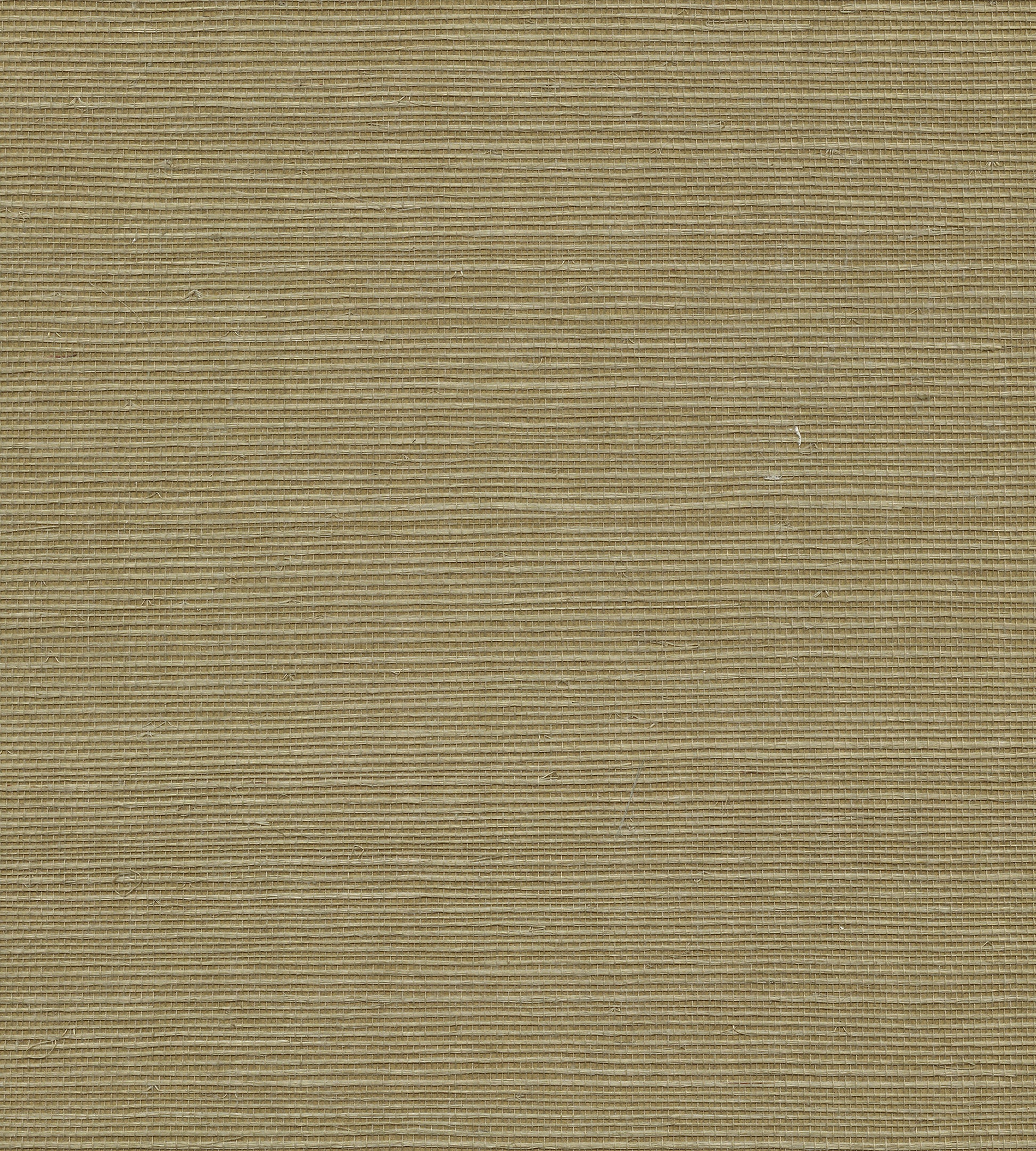 View Scalamandre Wallpaper Pattern Wtwgt3954 Name Organic Sisal Ferndale Texture Wallpaper