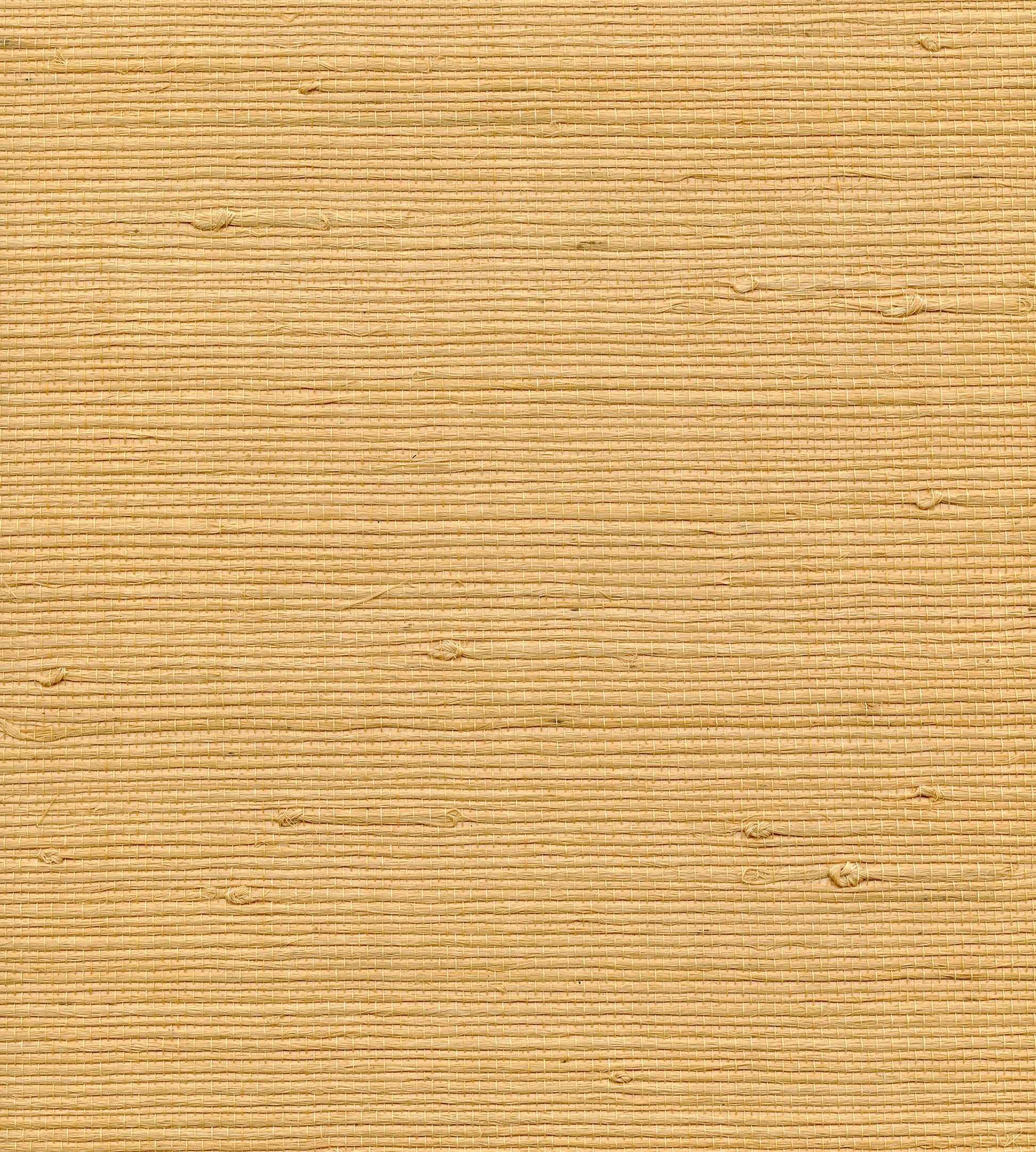 Order Scalamandre Wallpaper Pattern Wtwgt3959 Name Organic Jute Maize Texture Wallpaper