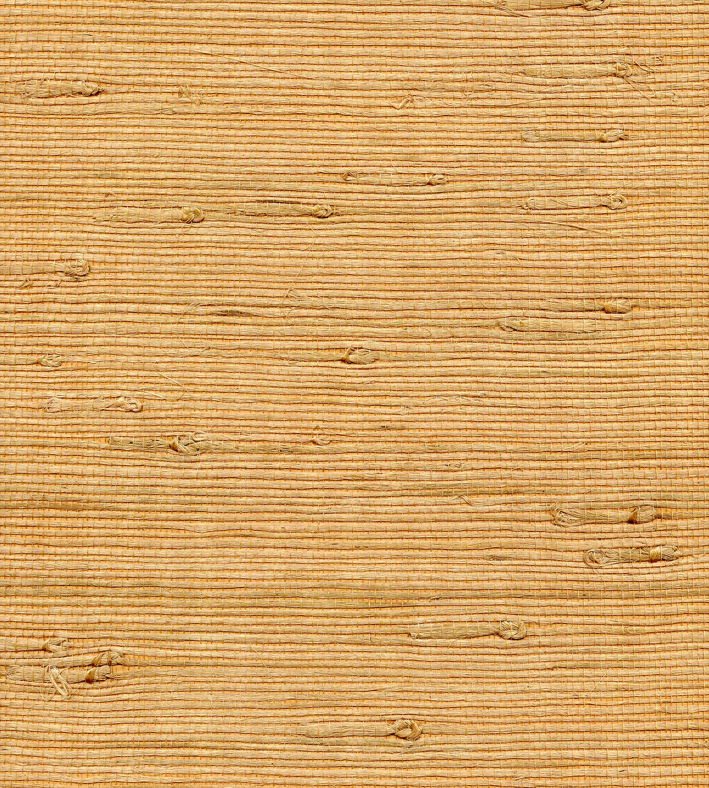 Save Scalamandre Wallpaper Pattern Wtwgt3960 Name Organic Jute Ore Texture Wallpaper