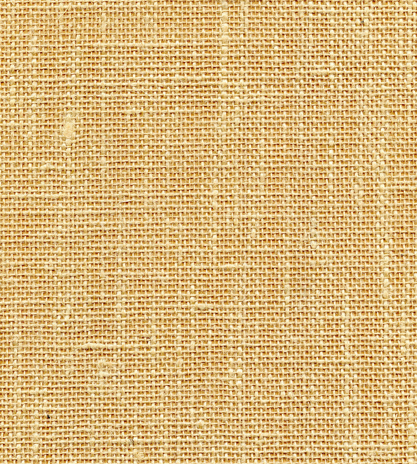 Acquire Scalamandre Wallpaper Pattern Wtwgt3961 Name Organic Burlap Hemp Texture Wallpaper