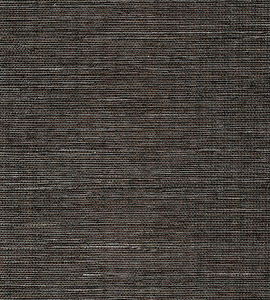 View Scalamandre Wallpaper Pattern Wtwgt3973 Name Organic Sisal Onyx Texture Wallpaper