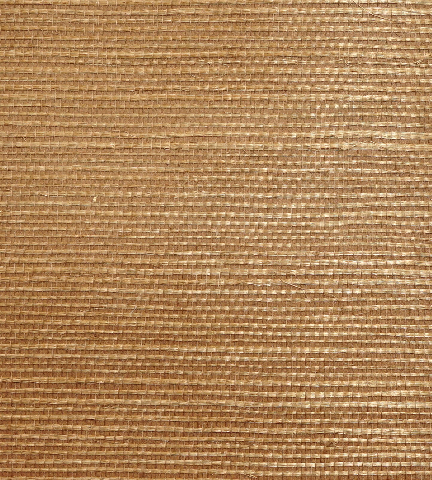 Looking Scalamandre Wallpaper Pattern Wtwgt3975 Name Organic Sisal Saddle Texture Wallpaper