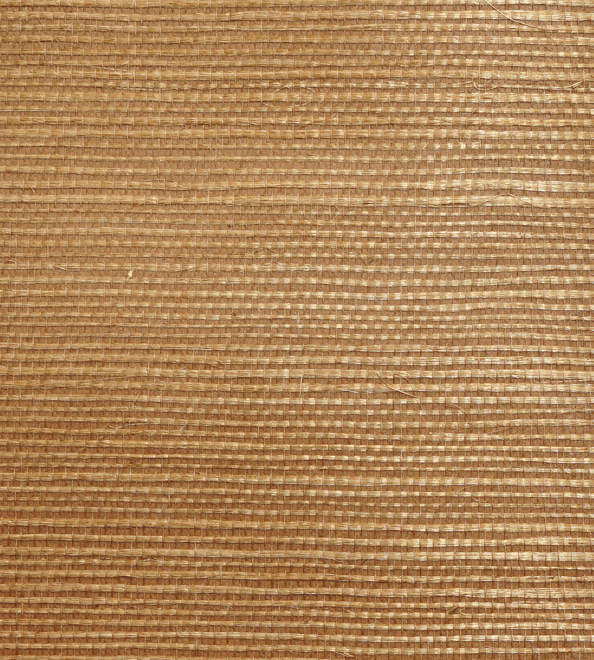 Looking Scalamandre Wallpaper Pattern Wtwgt3975 Name Organic Sisal Saddle Texture Wallpaper