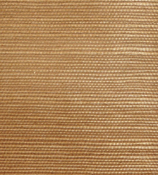 Looking Scalamandre Wallpaper Pattern Wtwgt3975 Name Organic Sisal Saddle Texture Wallpaper
