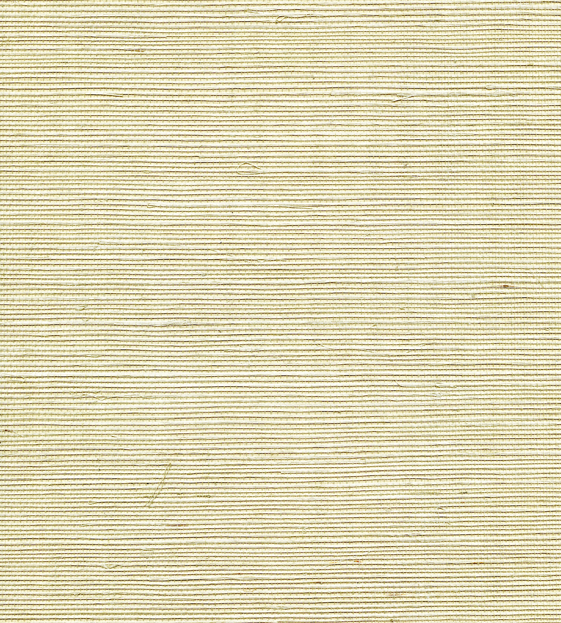 Order Scalamandre Wallpaper Pattern Wtwgt3977 Name Organic Sisal Sea Spray Texture Wallpaper