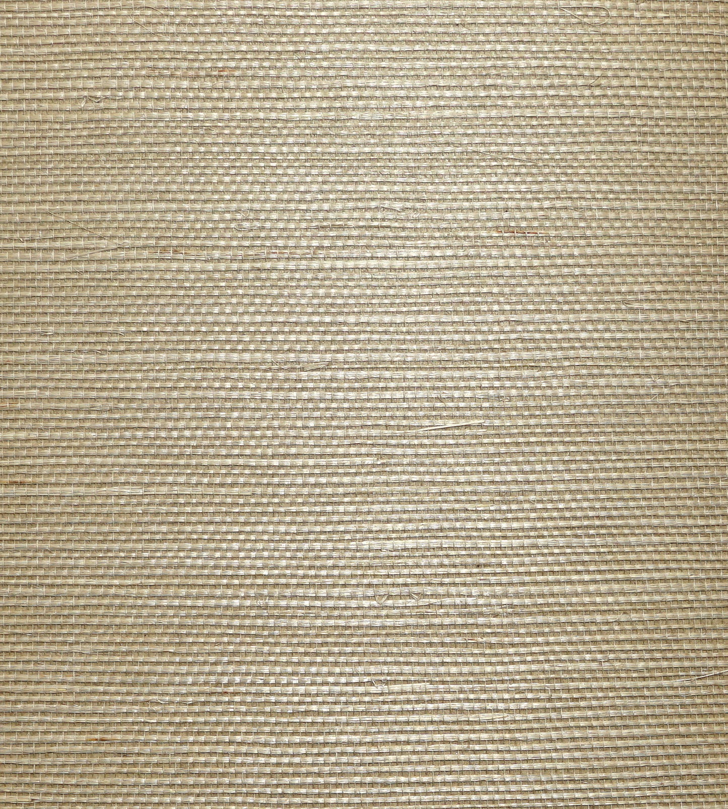 Acquire Scalamandre Wallpaper Pattern Wtwgt3979 Name Organic Sisal Cremini Texture Wallpaper