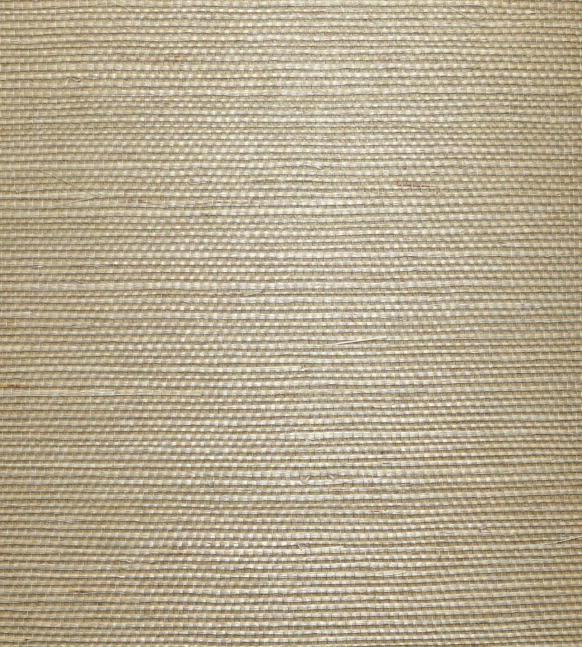 Acquire Scalamandre Wallpaper Pattern Wtwgt3979 Name Organic Sisal Cremini Texture Wallpaper