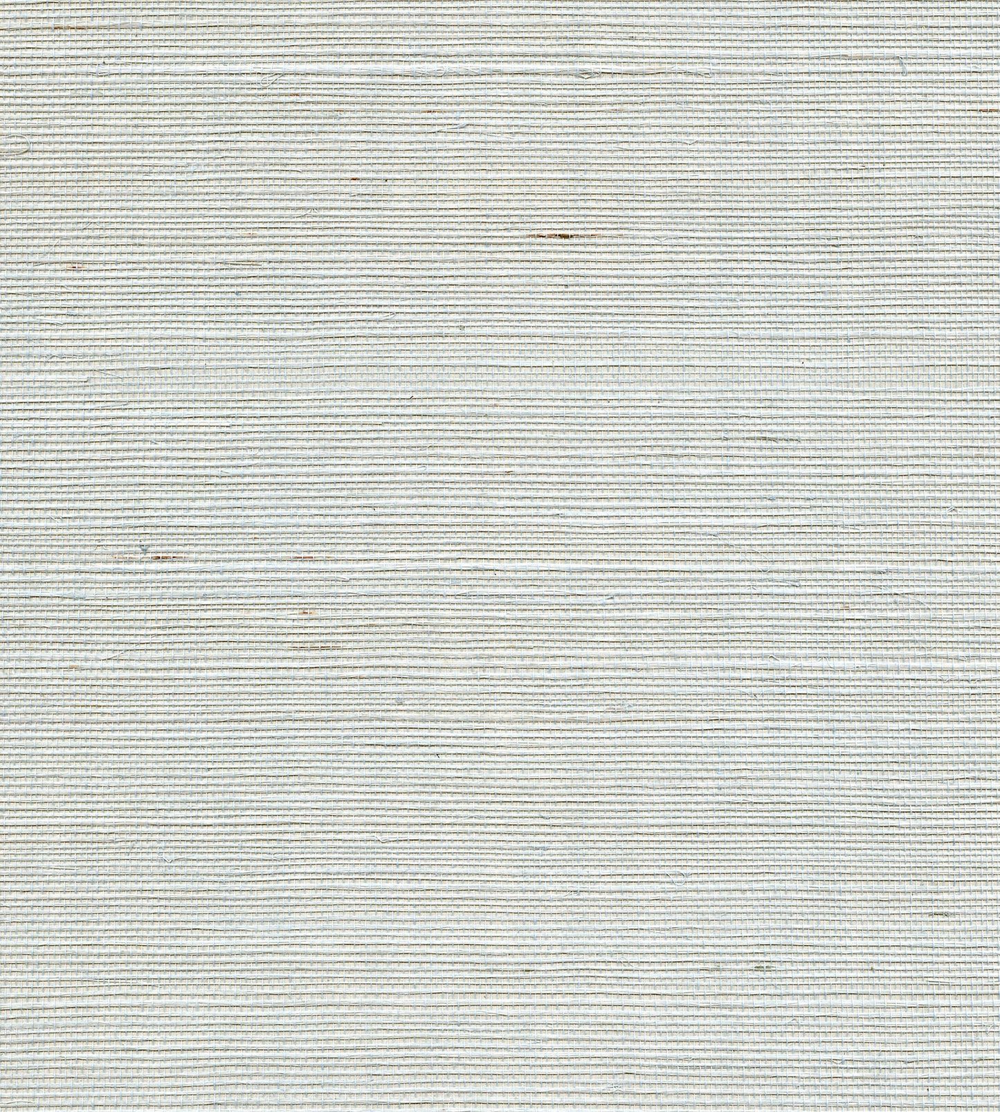 Search Scalamandre Wallpaper Pattern Wtwgt3980 Name Organic Sisal Refresh Texture Wallpaper