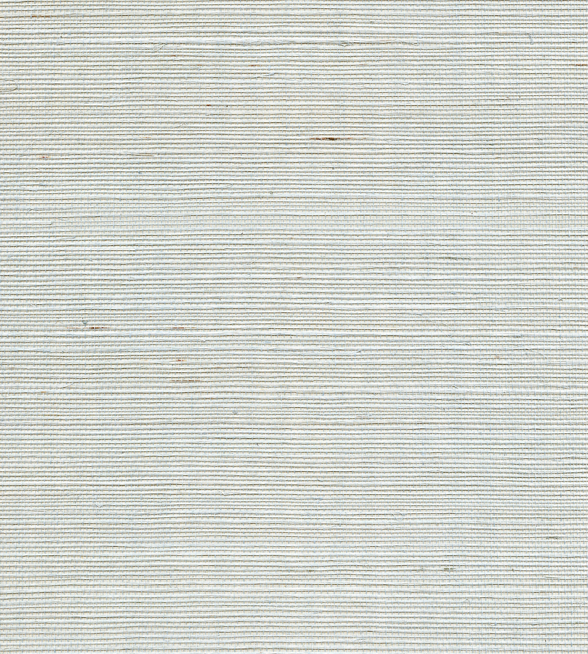 Search Scalamandre Wallpaper Pattern Wtwgt3980 Name Organic Sisal Refresh Texture Wallpaper