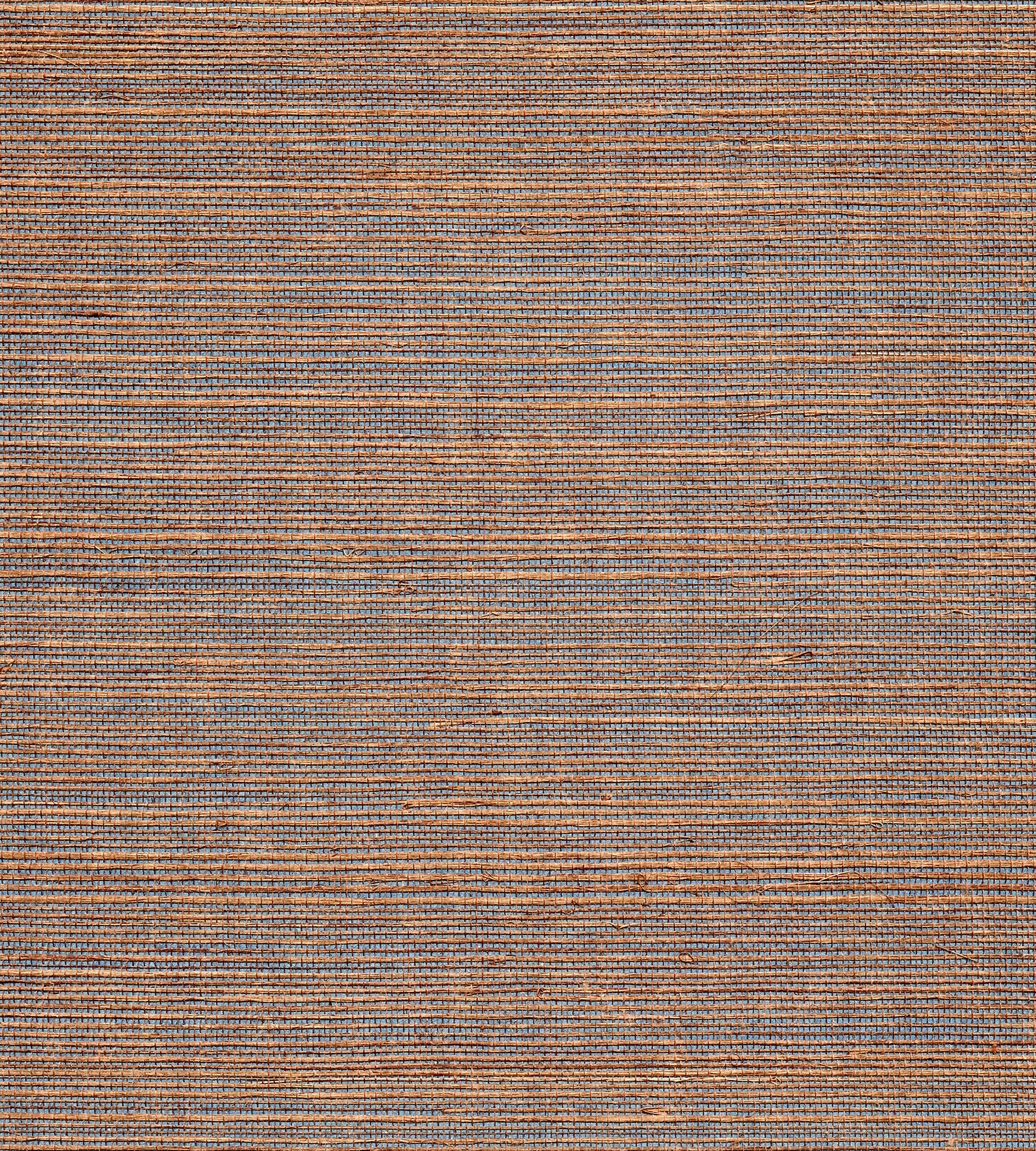 Shop Scalamandre Wallpaper Pattern Wtwgt3981 Name Organic Dual Tone Sisal Chestnut Texture Wallpaper