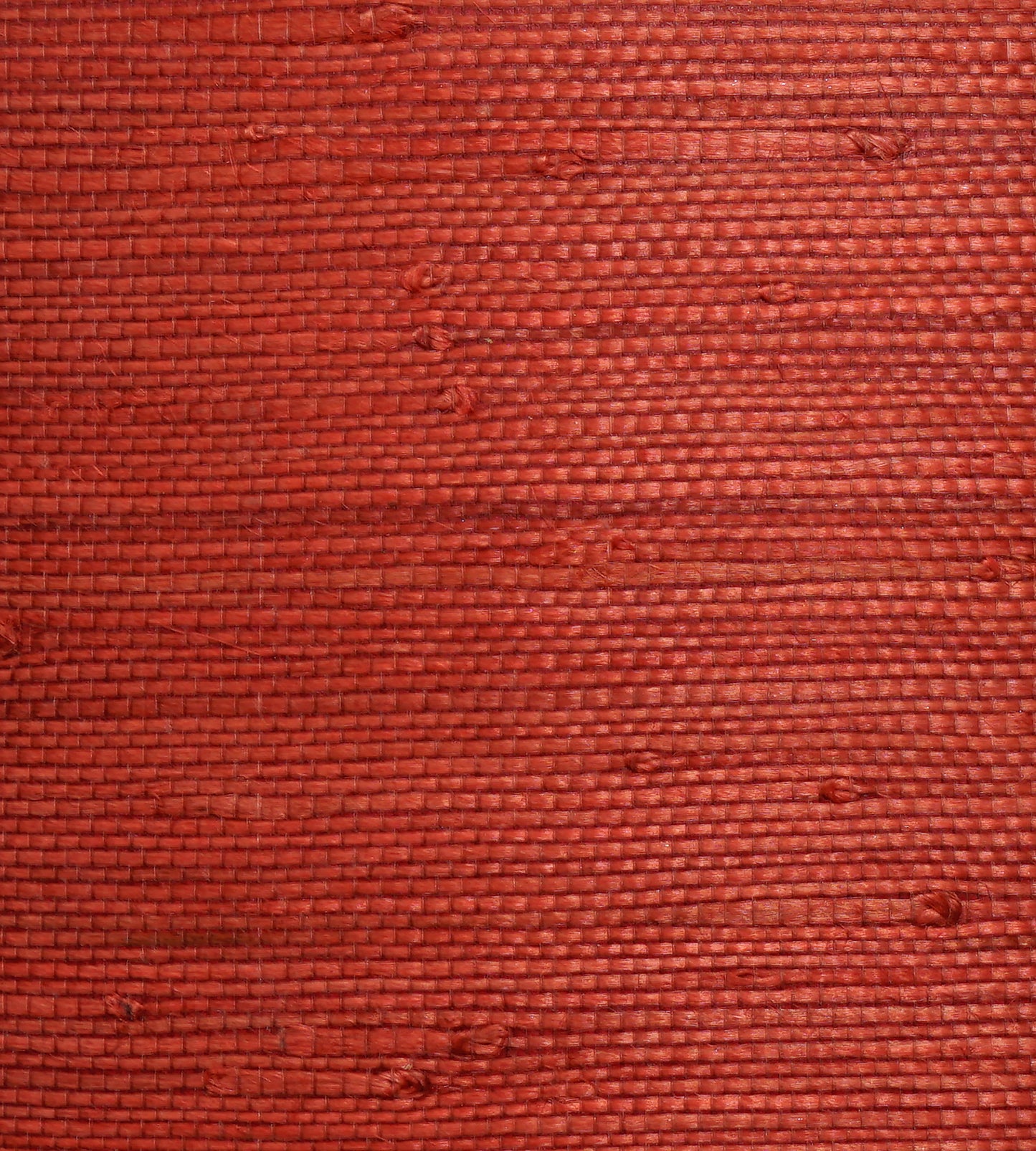 Select Scalamandre Wallpaper Pattern Wtwon2540 Name Natural Jute Grenadine Texture Wallpaper