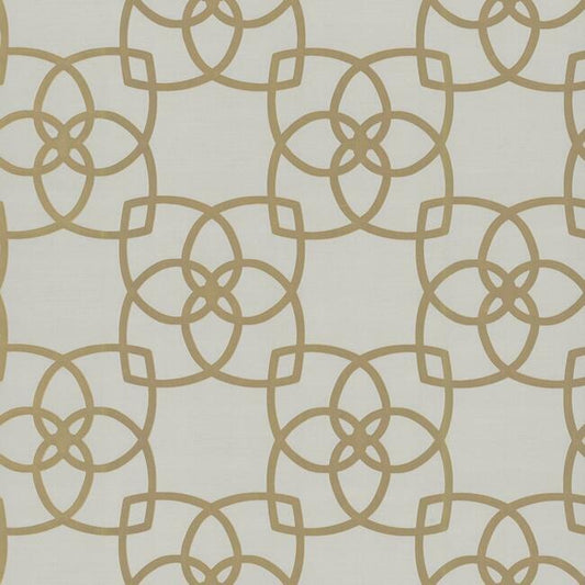 Search Y6200202 Serendipity Dazzling Dimensions Volume II by Antonina Vella Wallpaper